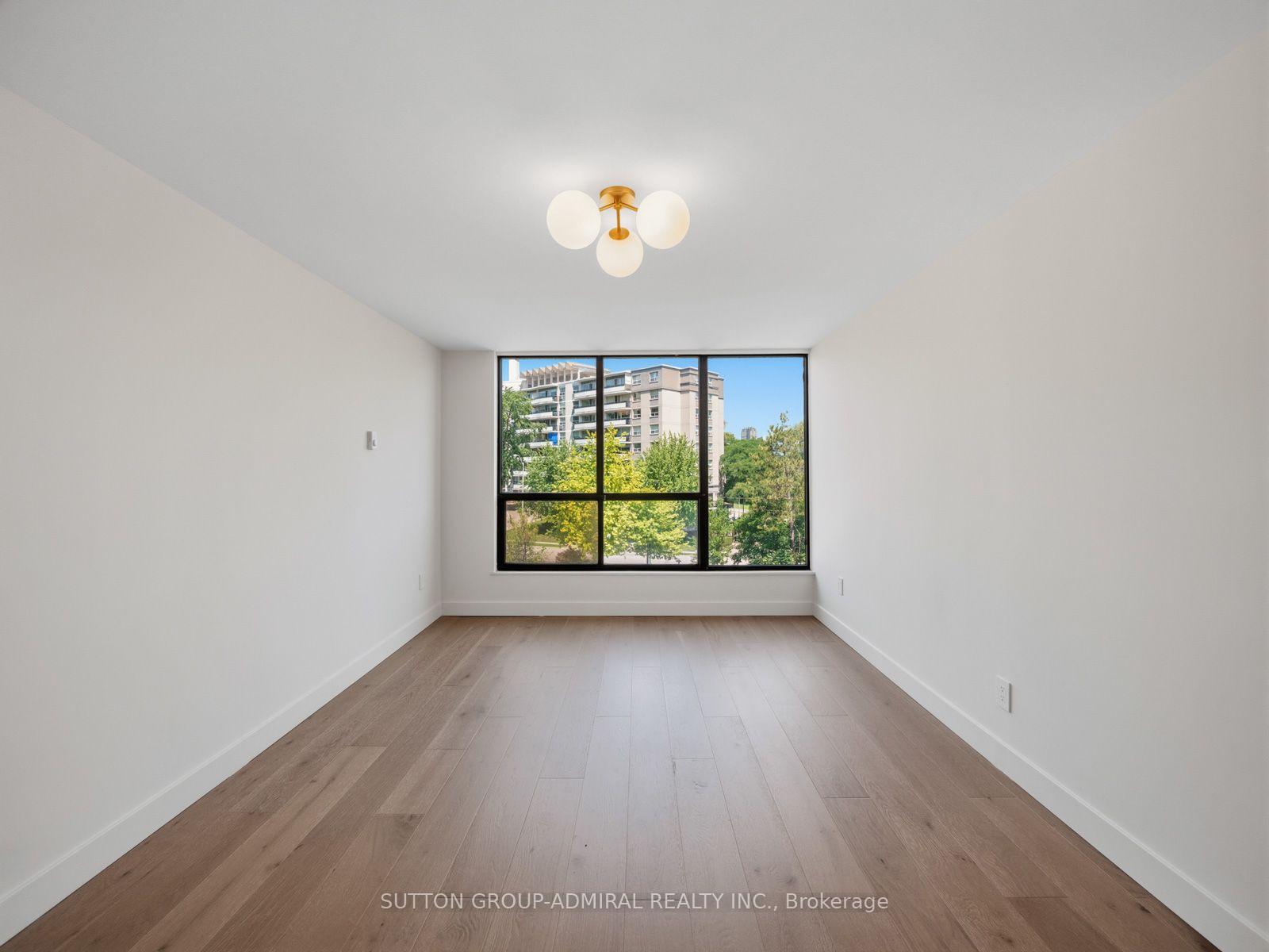 Photo 19 of Unit 417, 3900 Yonge Street, Toronto, Bedford Park-Nortown — HOMEH