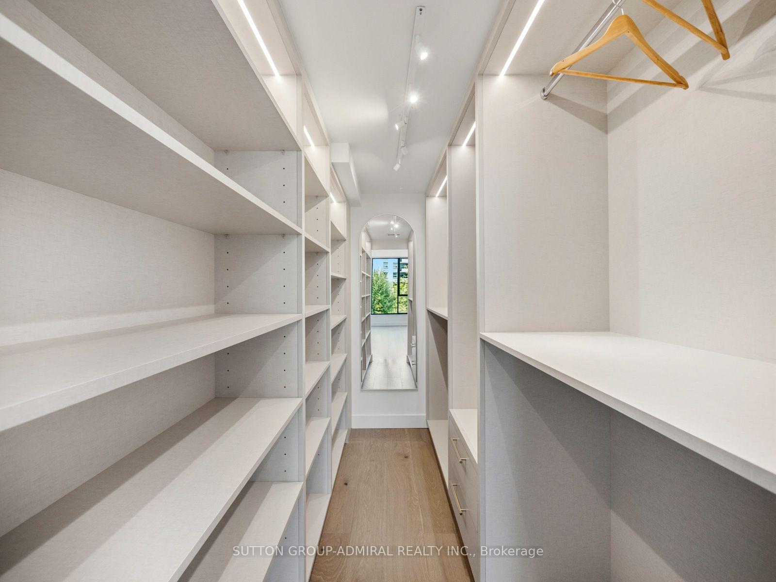 Photo 20 of Unit 417, 3900 Yonge Street, Toronto, Bedford Park-Nortown — HOMEH