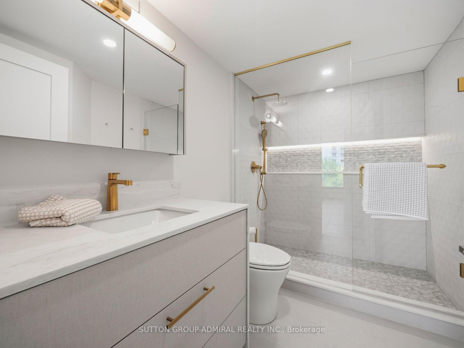 Photo 21 of Unit 417, 3900 Yonge Street, Toronto, Bedford Park-Nortown — HOMEH