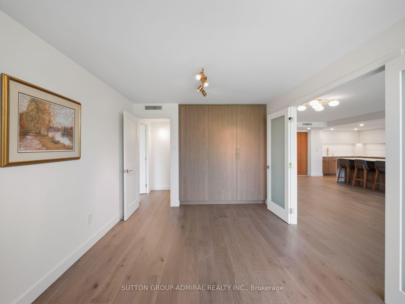 Photo 25 of Unit 417, 3900 Yonge Street, Toronto, Bedford Park-Nortown — HOMEH