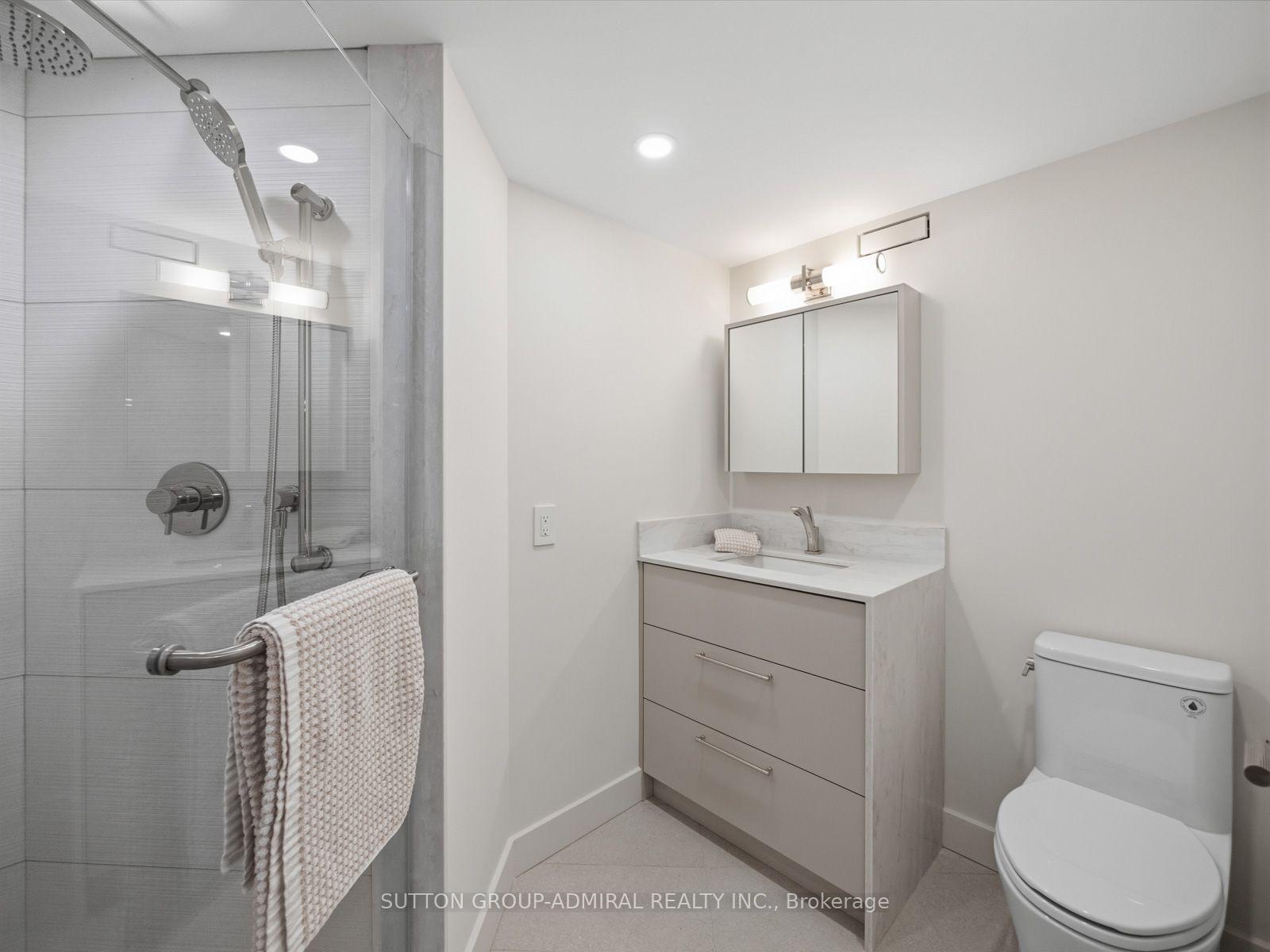 Photo 26 of Unit 417, 3900 Yonge Street, Toronto, Bedford Park-Nortown — HOMEH