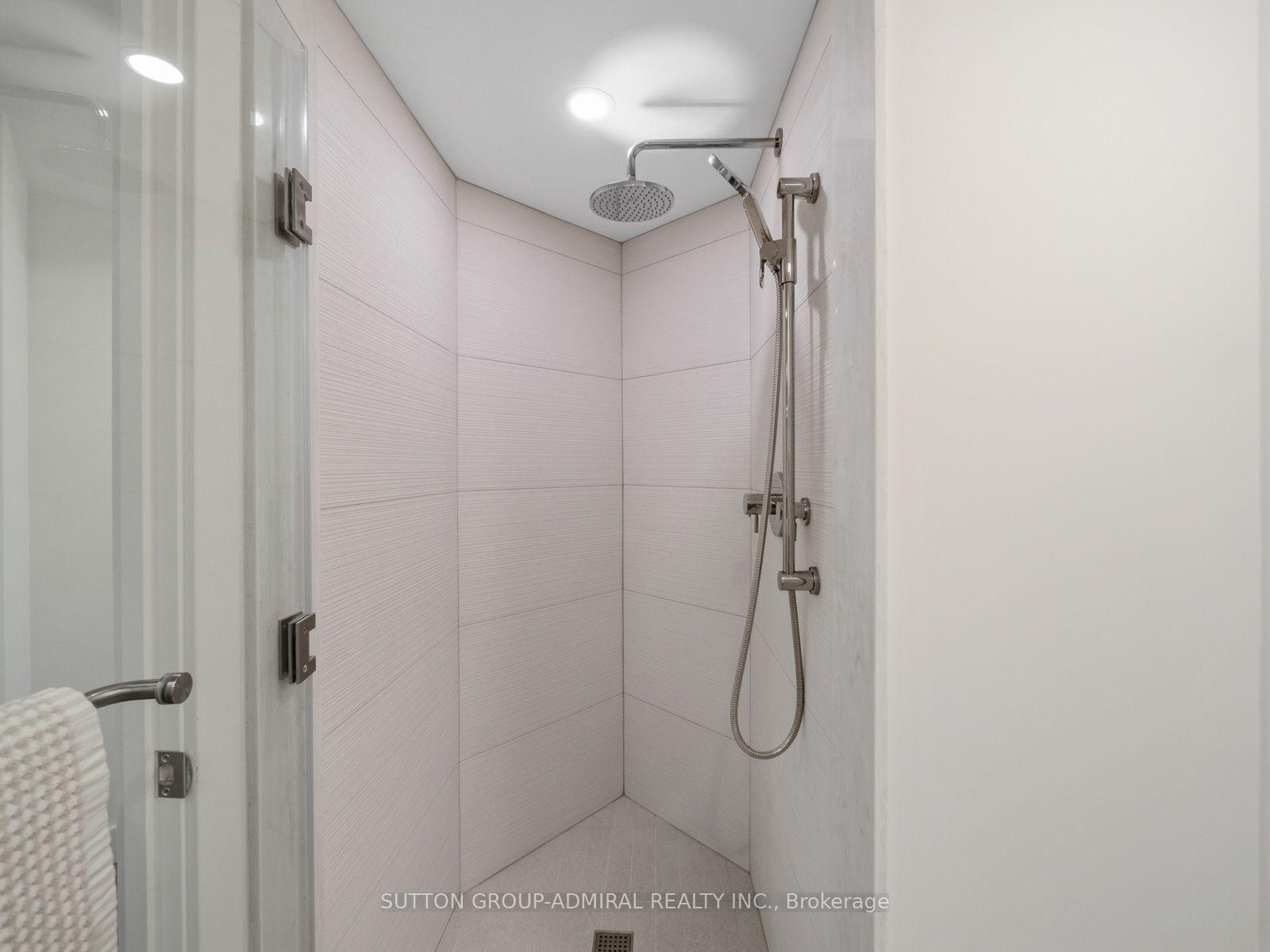 Photo 27 of Unit 417, 3900 Yonge Street, Toronto, Bedford Park-Nortown — HOMEH