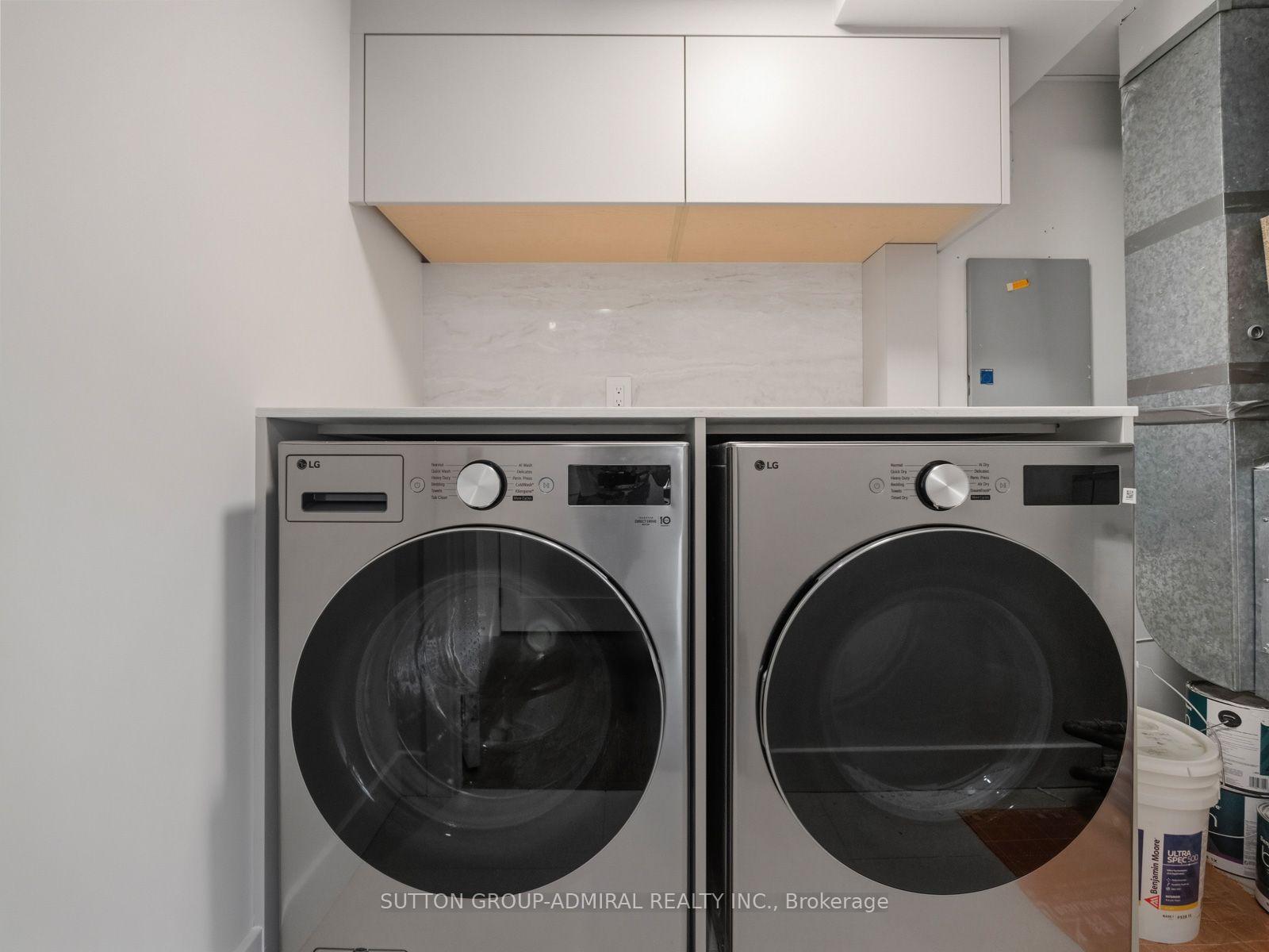 Photo 28 of Unit 417, 3900 Yonge Street, Toronto, Bedford Park-Nortown — HOMEH