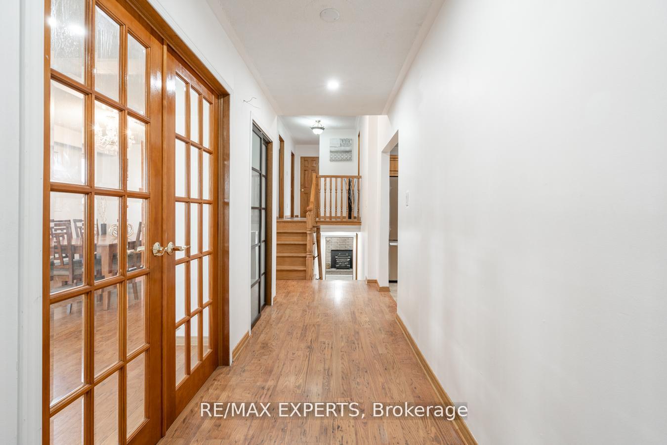 Photo 8 of 140 Sand Road, East Gwillimbury, Holland Landing — HOMEH