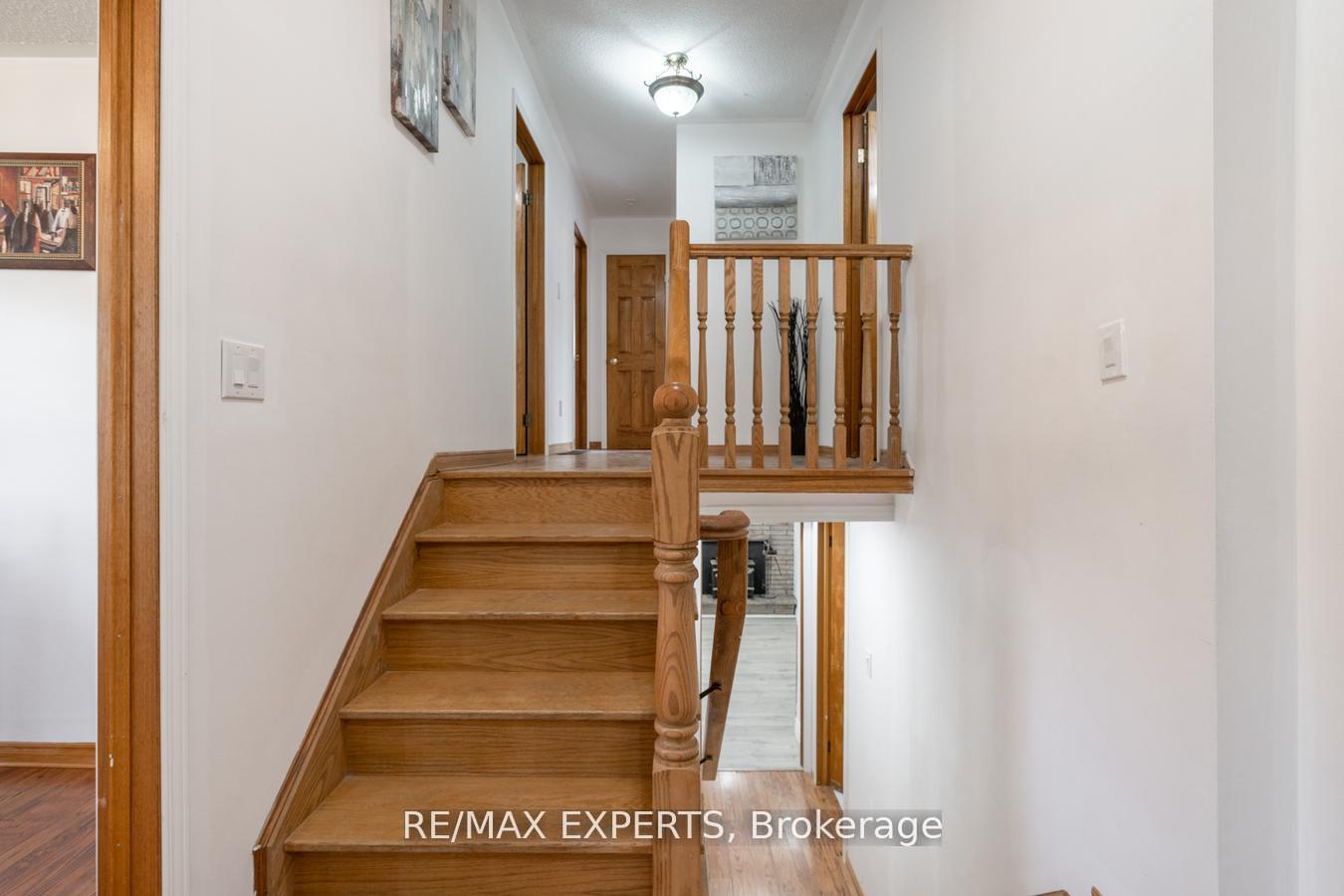 Photo 19 of 140 Sand Road, East Gwillimbury, Holland Landing — HOMEH