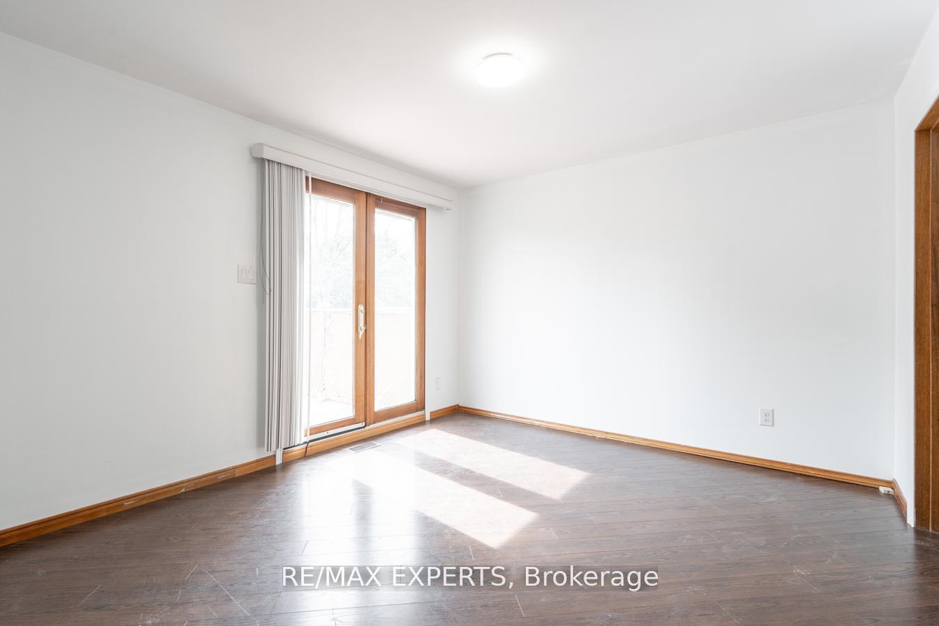 Photo 21 of 140 Sand Road, East Gwillimbury, Holland Landing — HOMEH