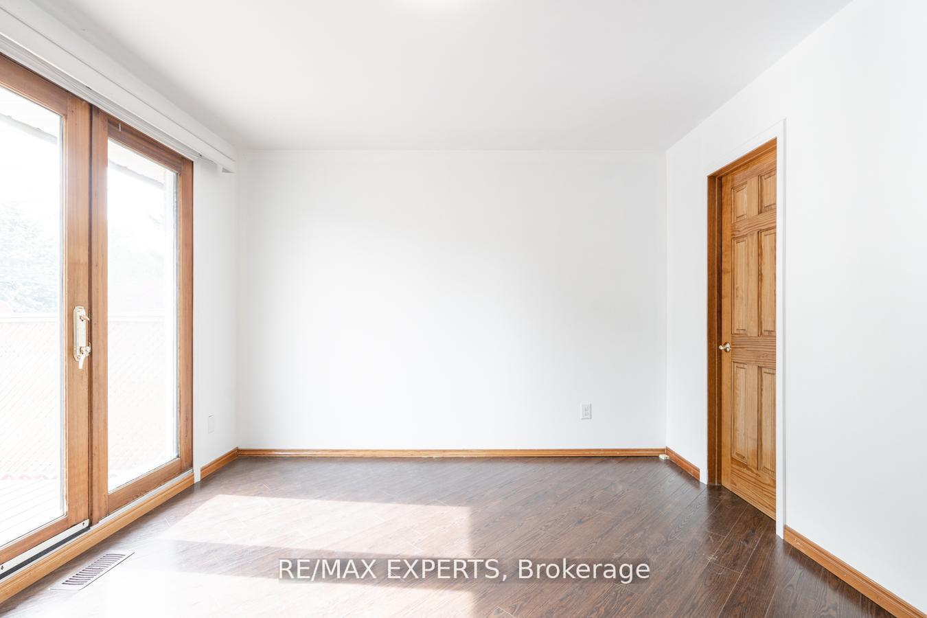 Photo 22 of 140 Sand Road, East Gwillimbury, Holland Landing — HOMEH