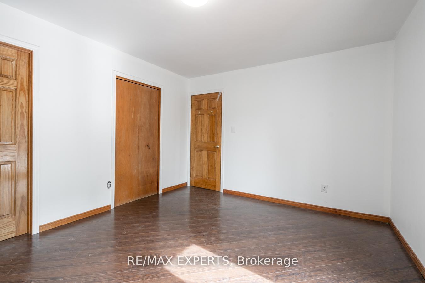 Photo 23 of 140 Sand Road, East Gwillimbury, Holland Landing — HOMEH