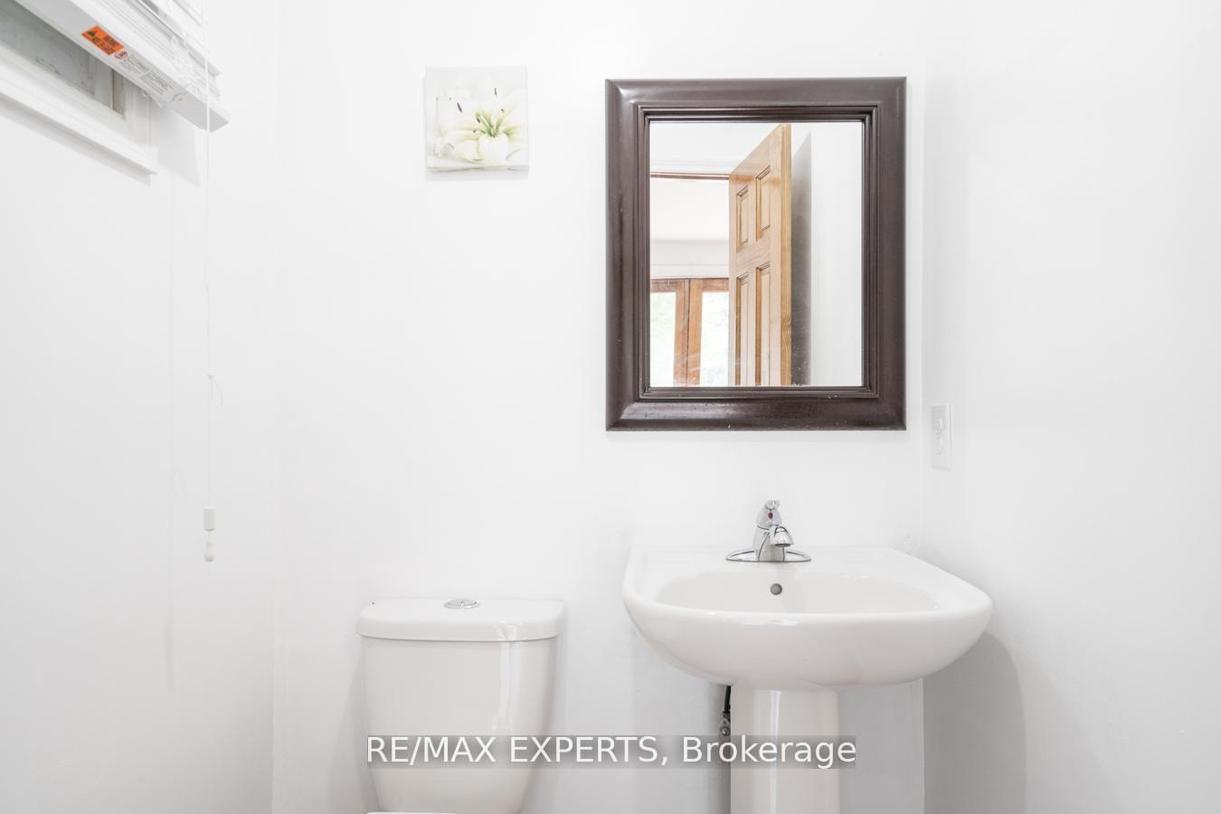 Photo 24 of 140 Sand Road, East Gwillimbury, Holland Landing — HOMEH
