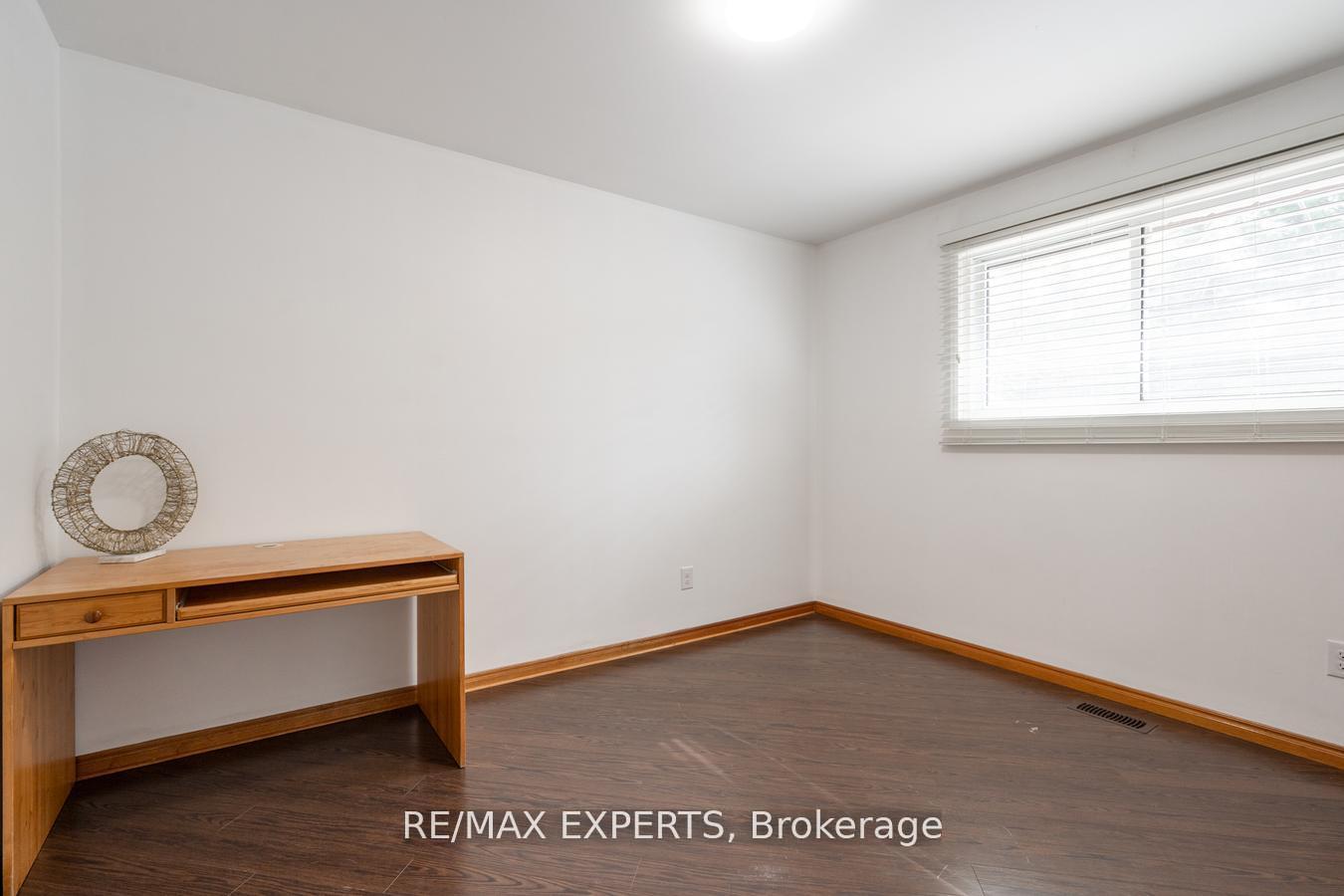 Photo 25 of 140 Sand Road, East Gwillimbury, Holland Landing — HOMEH