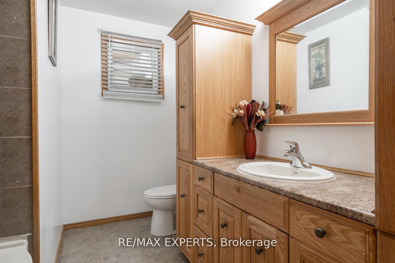 Photo 27 of 140 Sand Road, East Gwillimbury, Holland Landing — HOMEH