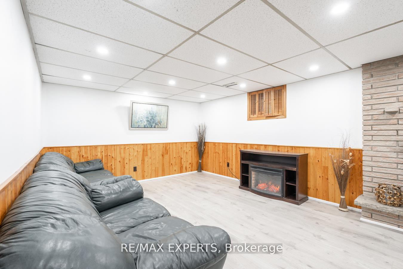 Photo 29 of 140 Sand Road, East Gwillimbury, Holland Landing — HOMEH
