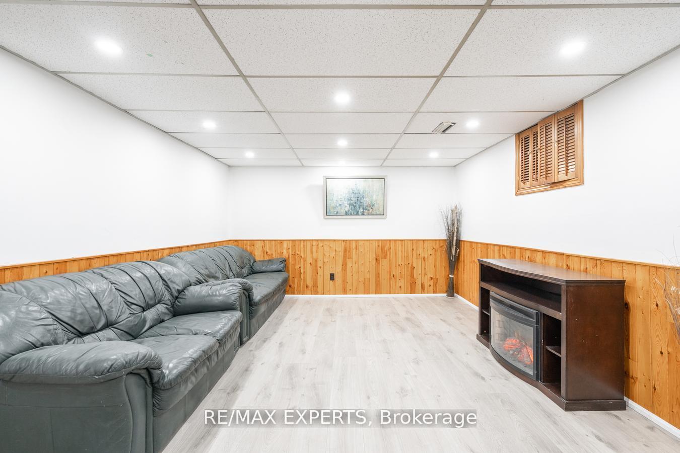 Photo 30 of 140 Sand Road, East Gwillimbury, Holland Landing — HOMEH