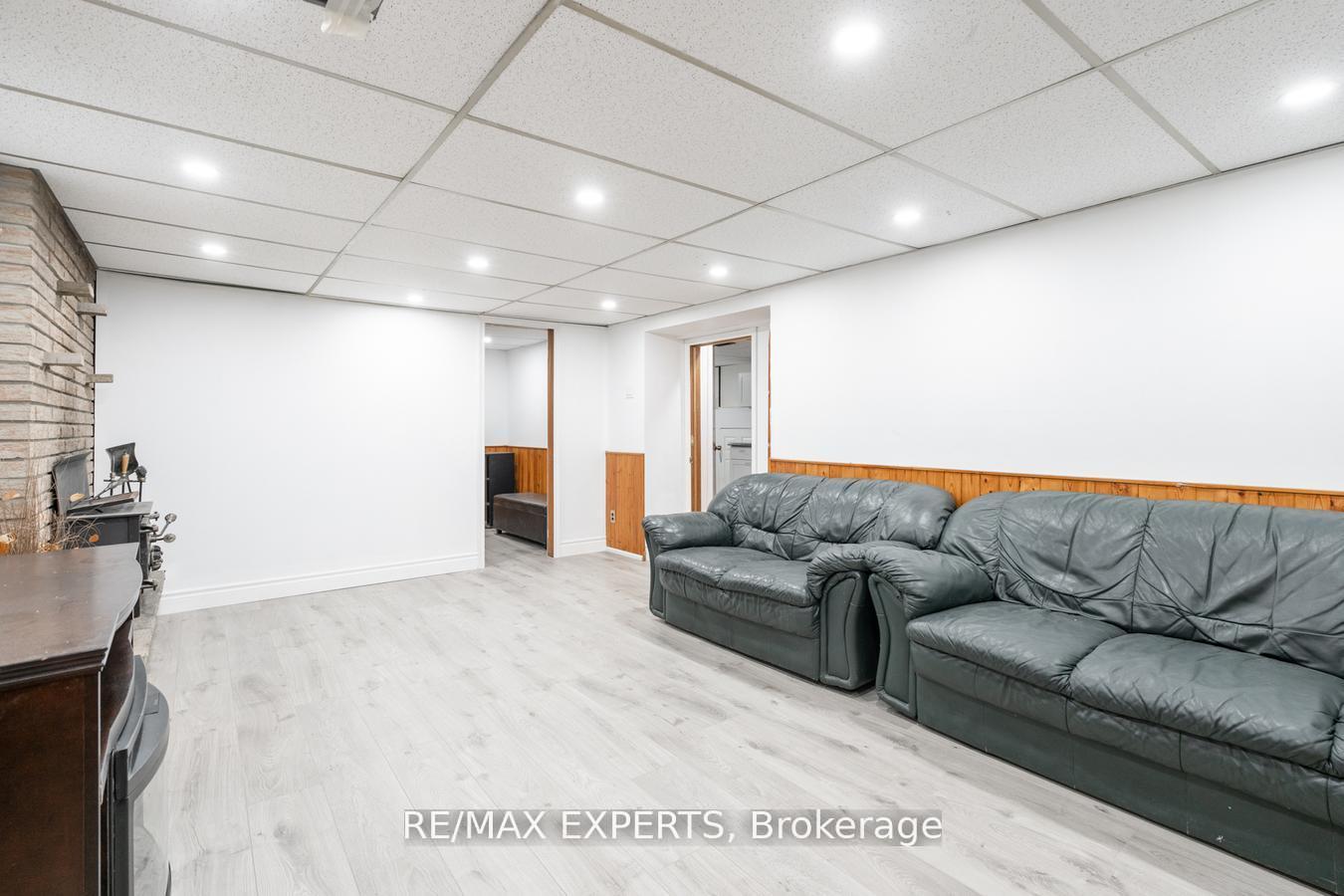 Photo 31 of 140 Sand Road, East Gwillimbury, Holland Landing — HOMEH
