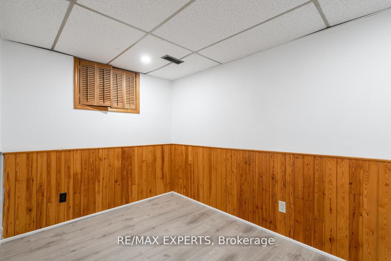 Photo 32 of 140 Sand Road, East Gwillimbury, Holland Landing — HOMEH