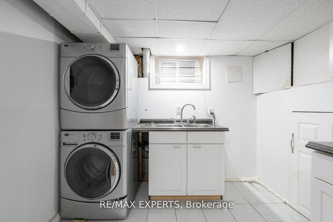 Photo 33 of 140 Sand Road, East Gwillimbury, Holland Landing — HOMEH