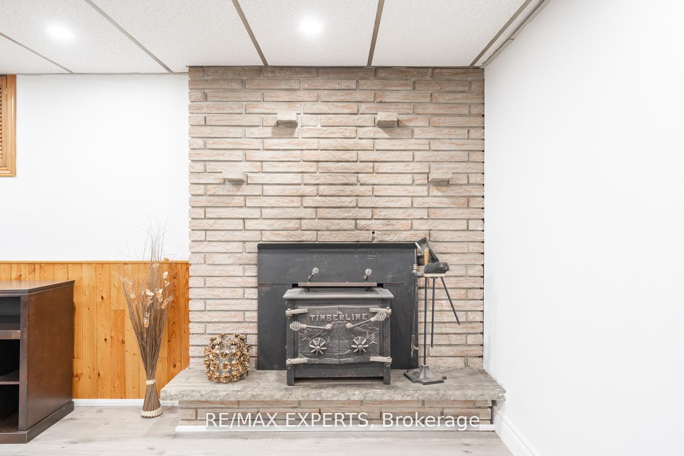 Photo 35 of 140 Sand Road, East Gwillimbury, Holland Landing — HOMEH