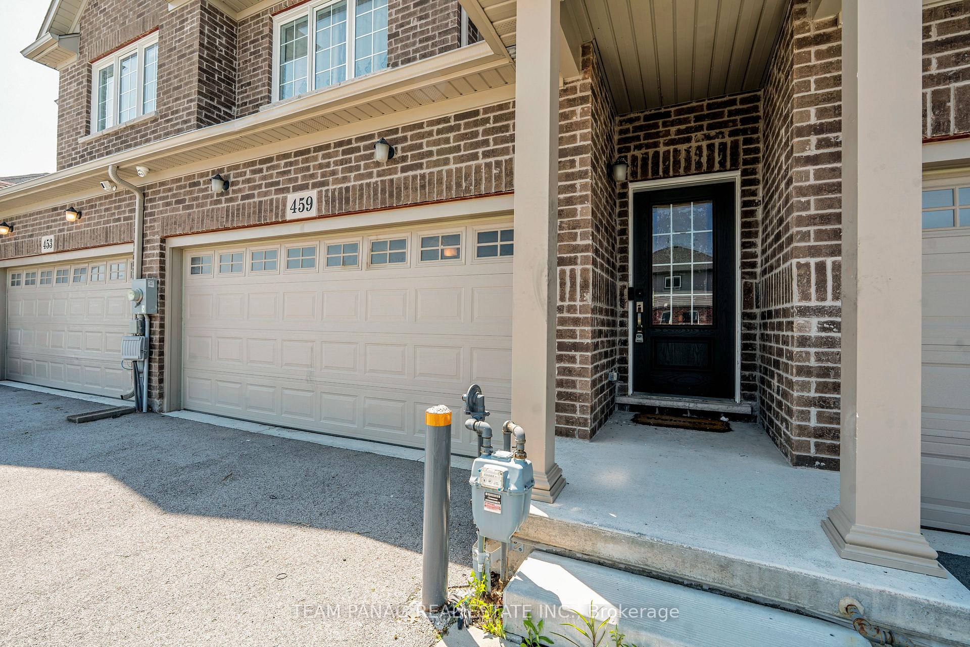 Photo of 459 Julia Drive