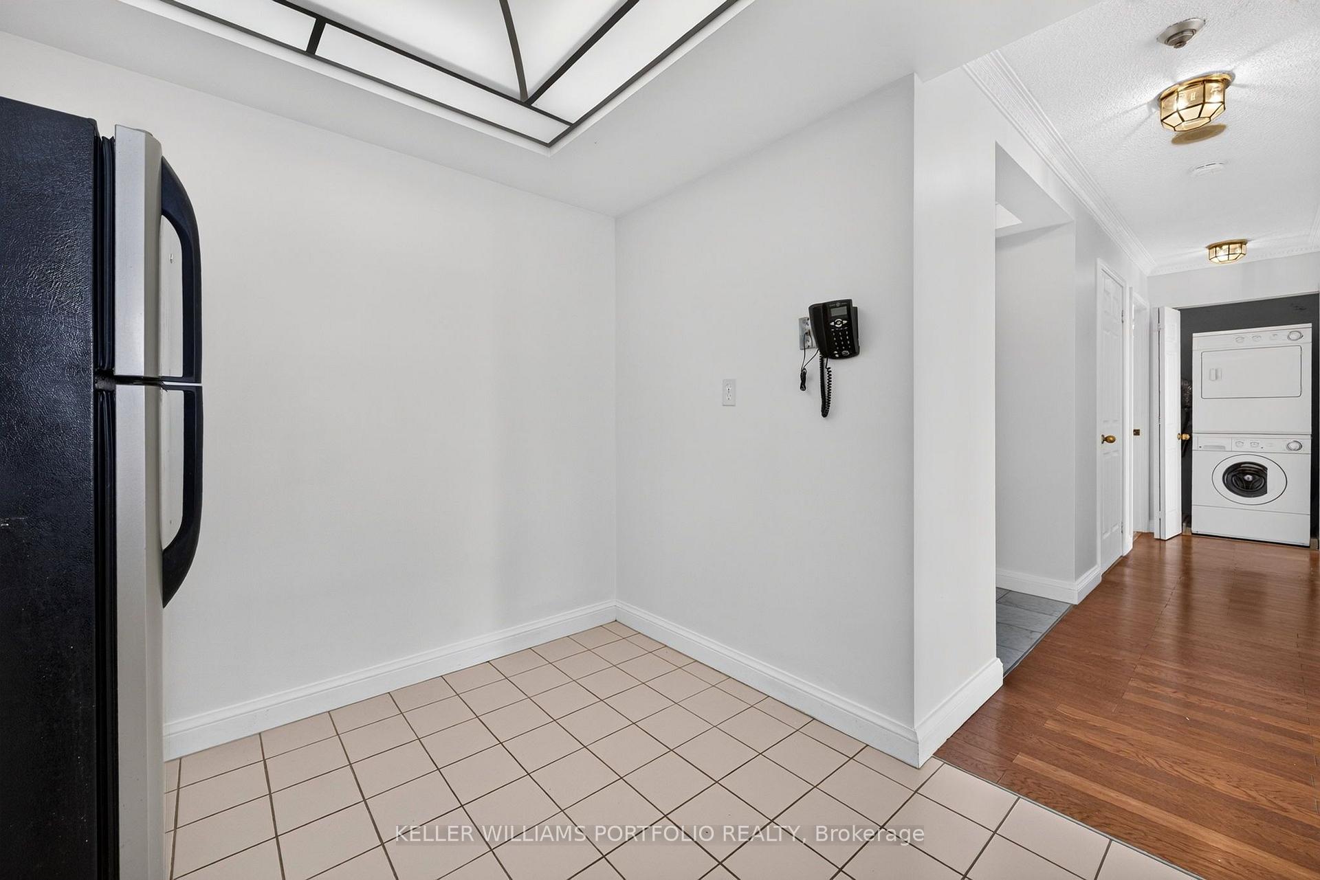 Photo 13 of Unit 1008, 24 Hanover Road, Brampton, Queen Street Corridor — HOMEH