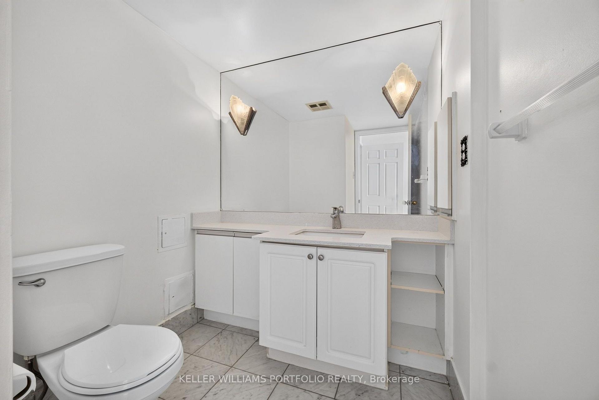 Photo 23 of Unit 1008, 24 Hanover Road, Brampton, Queen Street Corridor — HOMEH