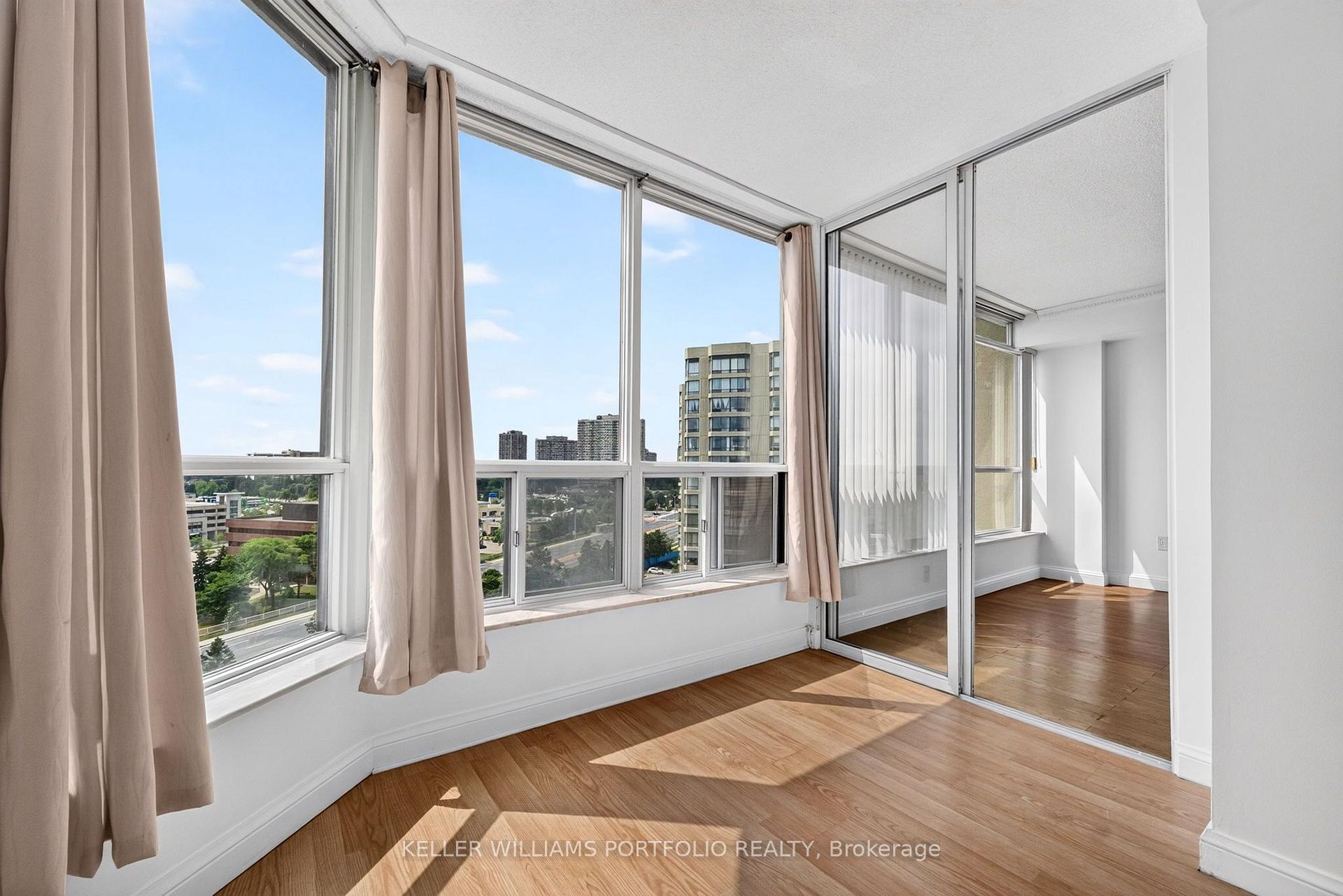 Photo 31 of Unit 1008, 24 Hanover Road, Brampton, Queen Street Corridor — HOMEH