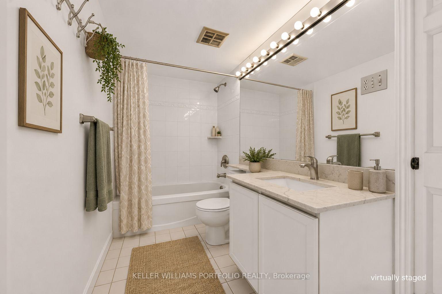 Photo 33 of Unit 1008, 24 Hanover Road, Brampton, Queen Street Corridor — HOMEH