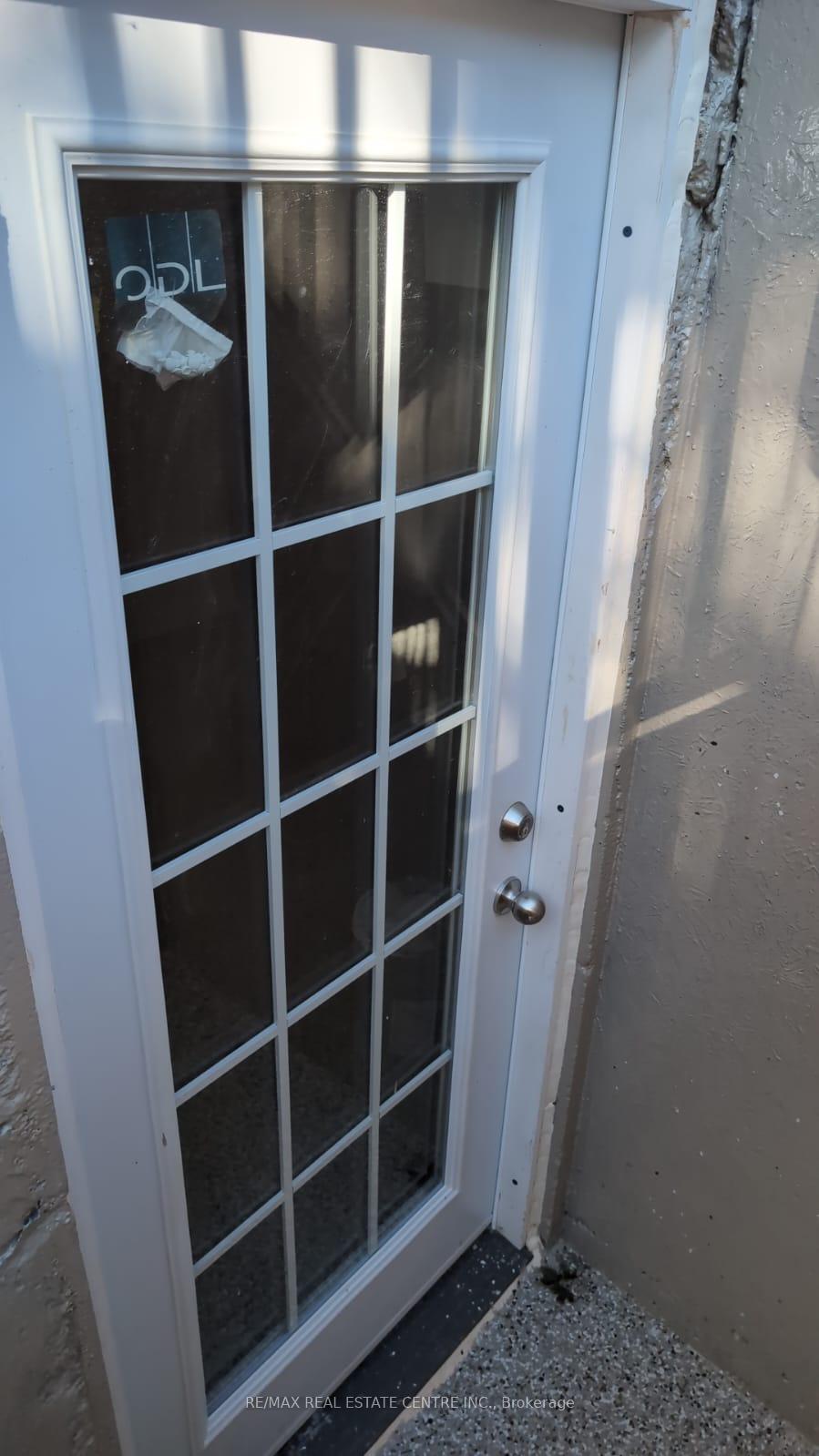 Photo 4 of Unit Basement, 866 Mcnair Circle, Milton, Beaty — HOMEH