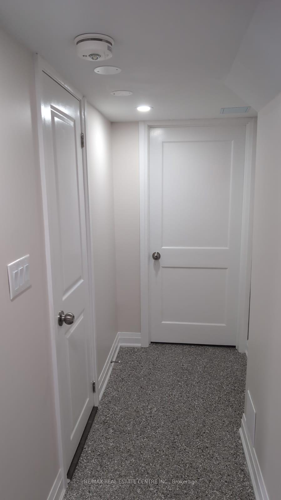 Photo 9 of Unit Basement, 866 Mcnair Circle, Milton, Beaty — HOMEH