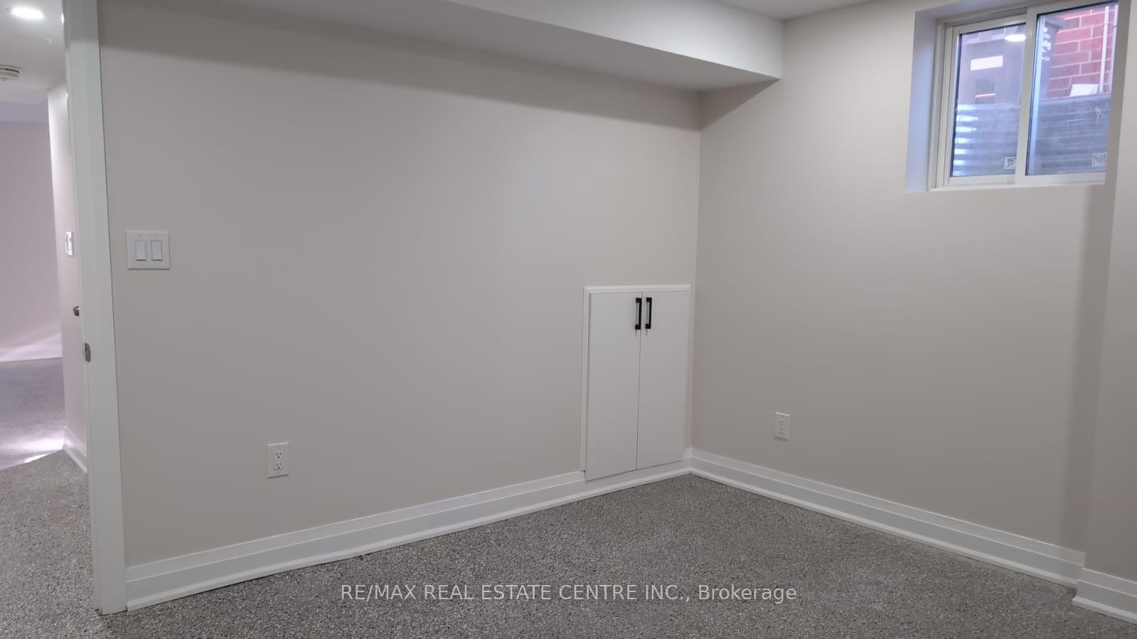 Photo 15 of Unit Basement, 866 Mcnair Circle, Milton, Beaty — HOMEH