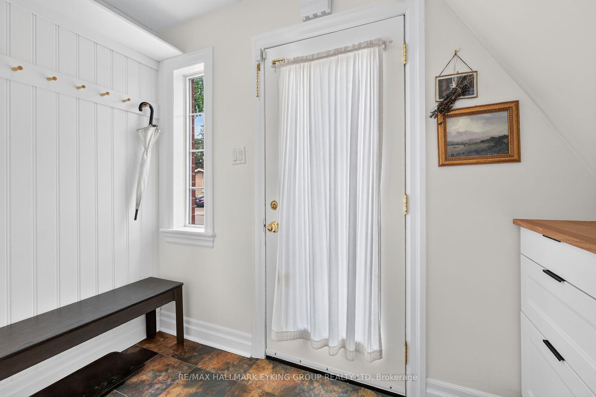 Photo 6 of 20 Belgrave Road, Ottawa, Ottawa East — HOMEH