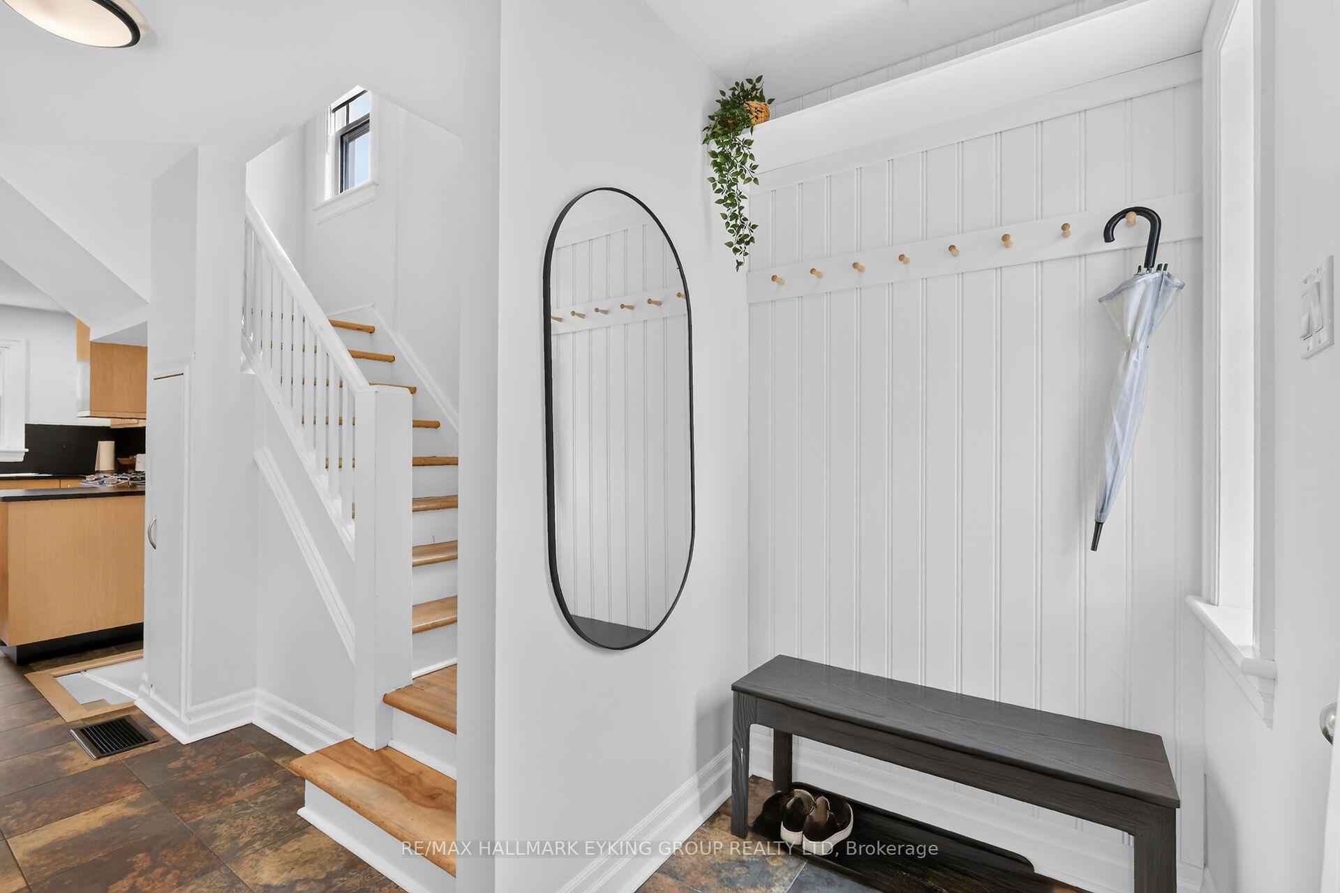 Photo 7 of 20 Belgrave Road, Ottawa, Ottawa East — HOMEH