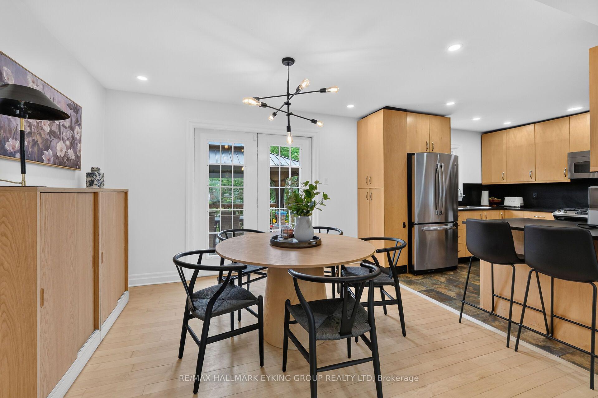 Photo 11 of 20 Belgrave Road, Ottawa, Ottawa East — HOMEH