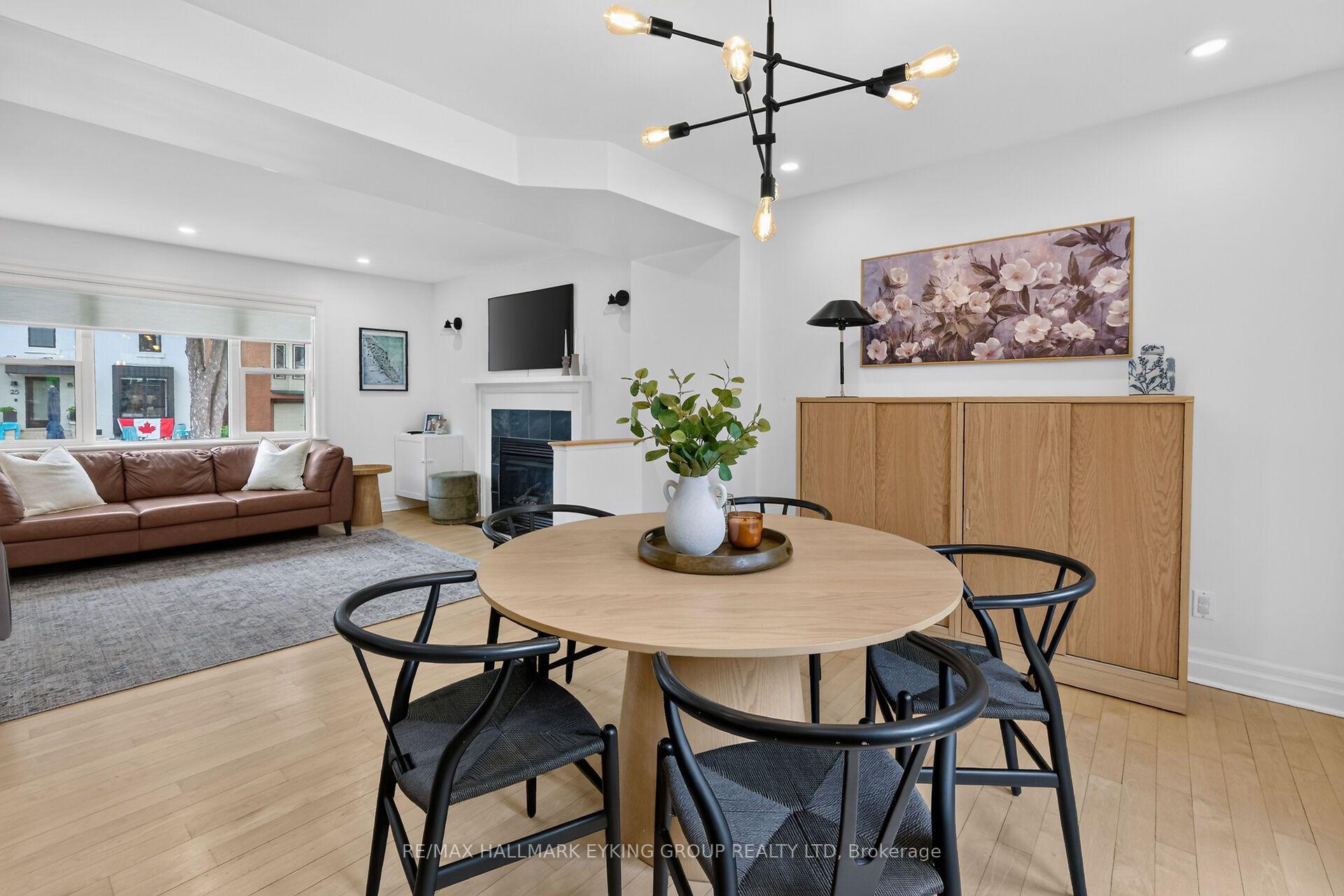 Photo 12 of 20 Belgrave Road, Ottawa, Ottawa East — HOMEH
