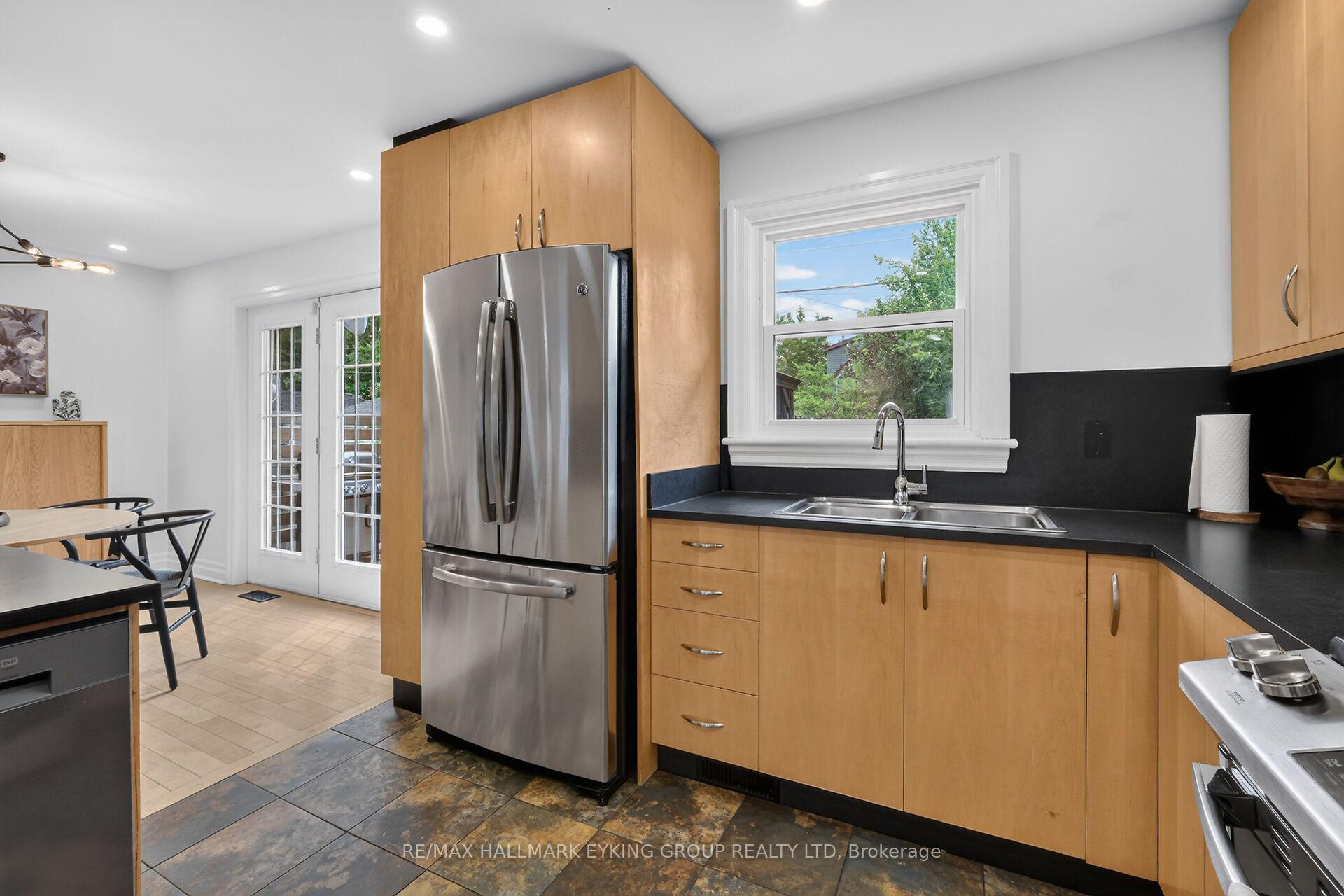 Photo 15 of 20 Belgrave Road, Ottawa, Ottawa East — HOMEH