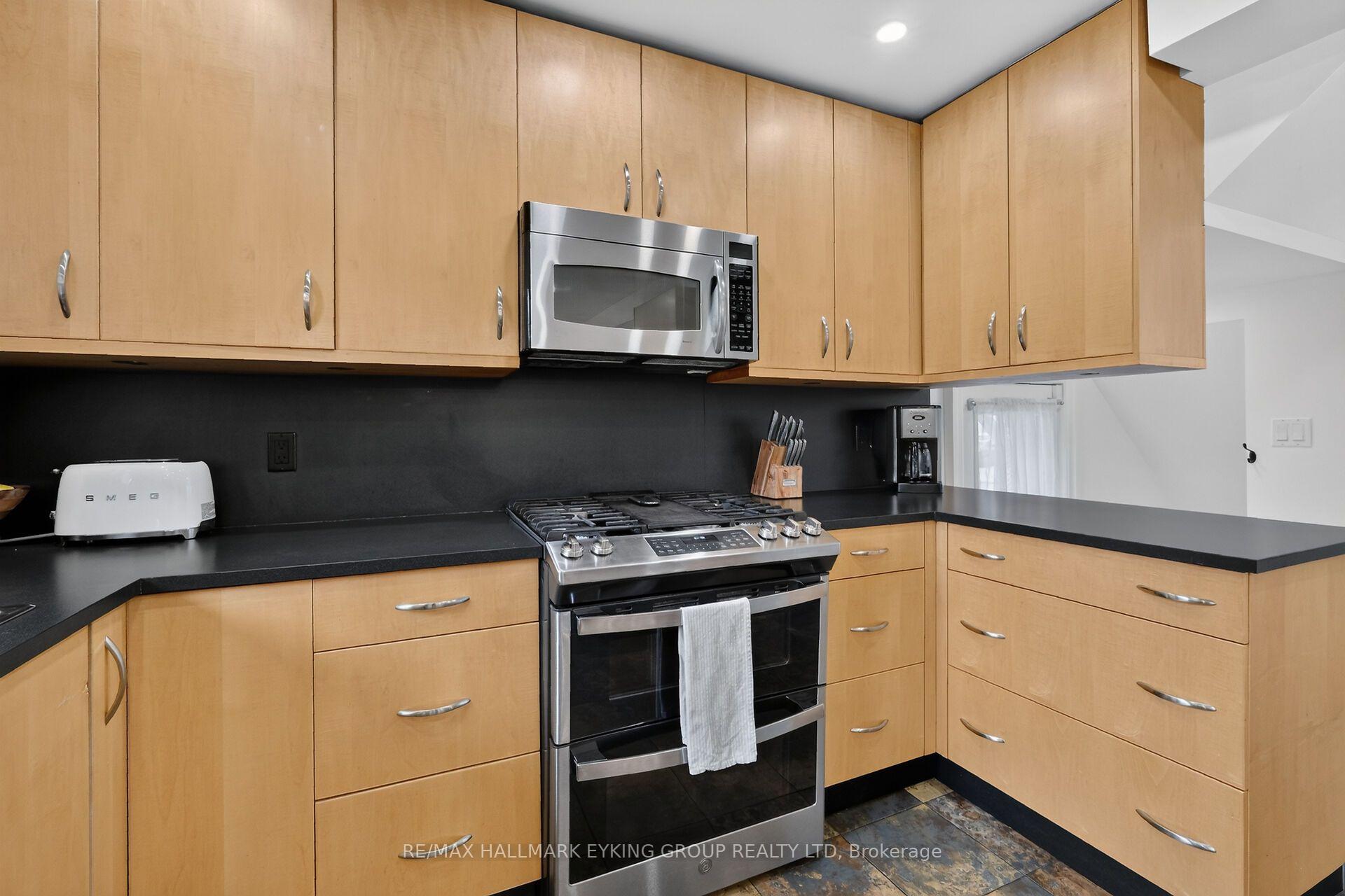 Photo 16 of 20 Belgrave Road, Ottawa, Ottawa East — HOMEH