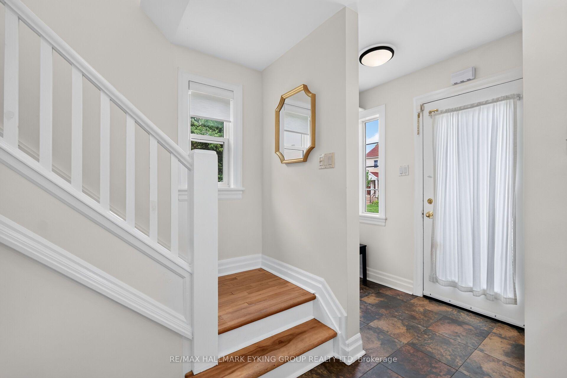 Photo 18 of 20 Belgrave Road, Ottawa, Ottawa East — HOMEH