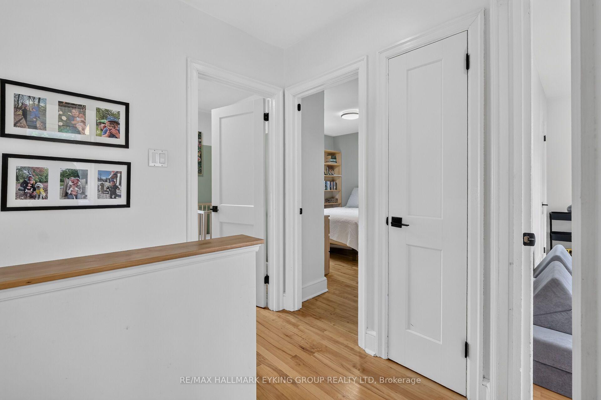Photo 19 of 20 Belgrave Road, Ottawa, Ottawa East — HOMEH