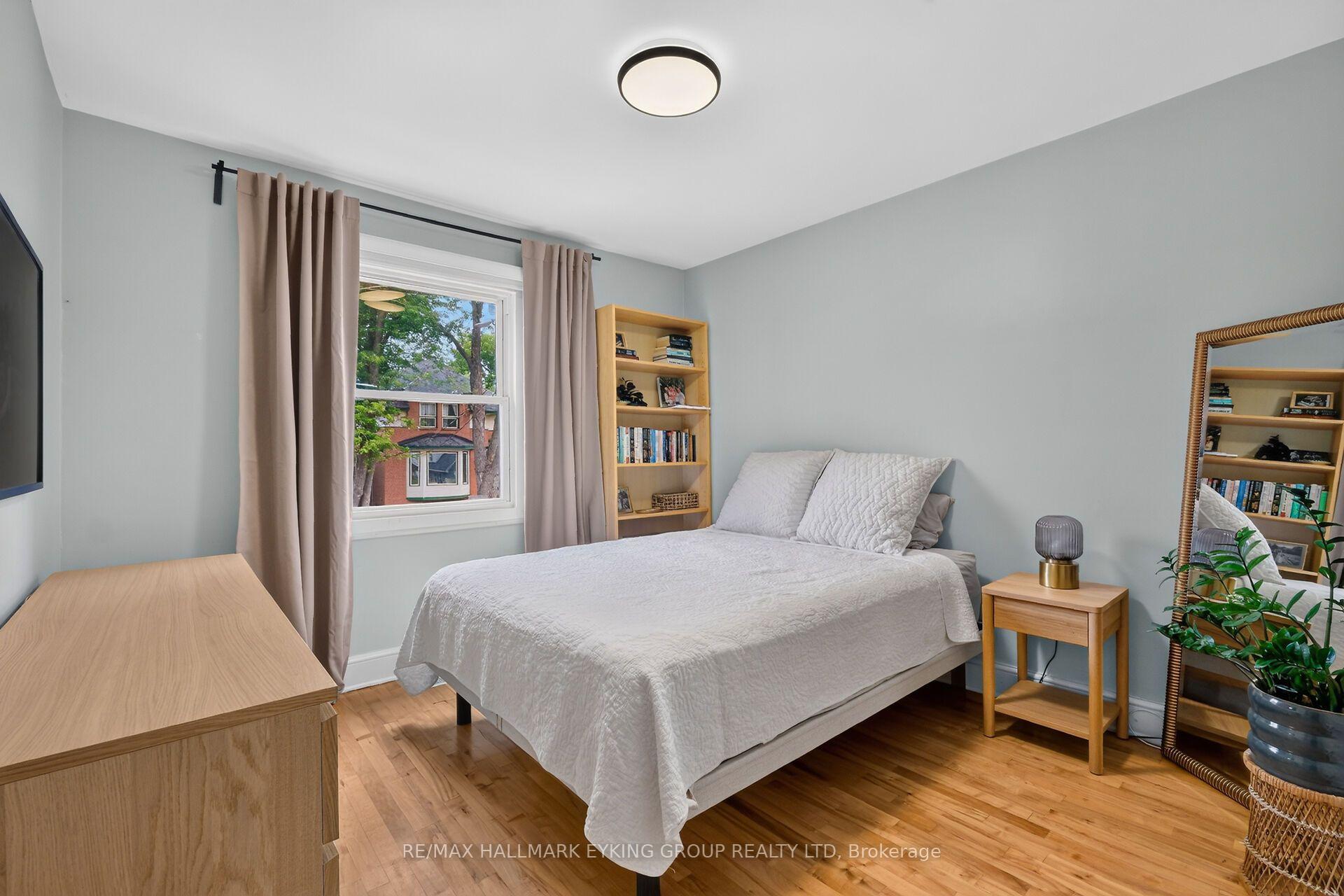Photo 20 of 20 Belgrave Road, Ottawa, Ottawa East — HOMEH