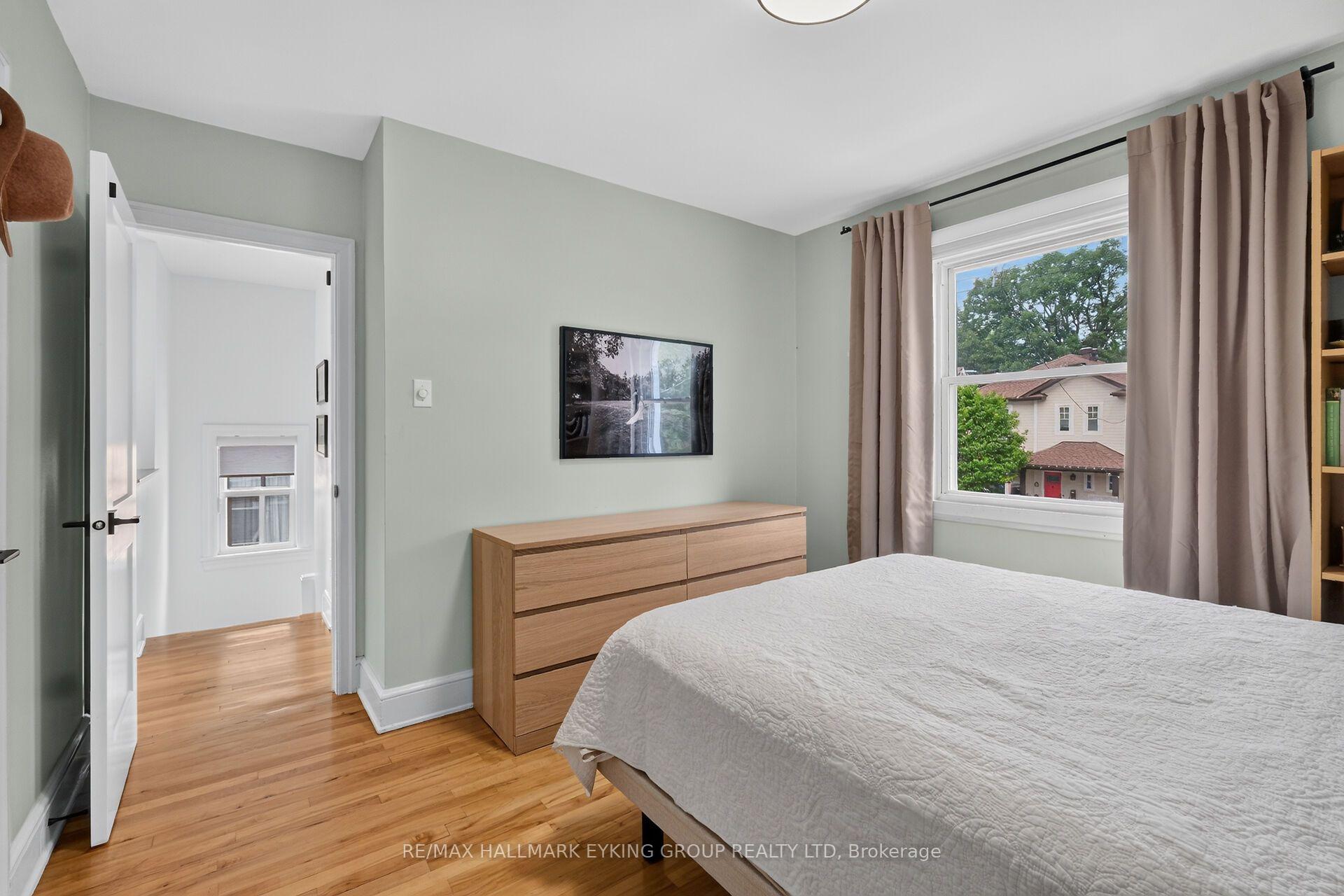 Photo 21 of 20 Belgrave Road, Ottawa, Ottawa East — HOMEH