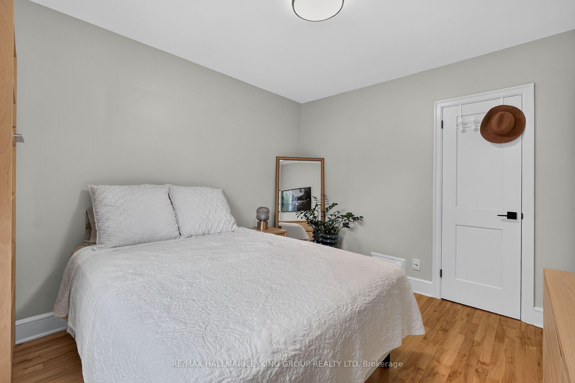 Photo 22 of 20 Belgrave Road, Ottawa, Ottawa East — HOMEH