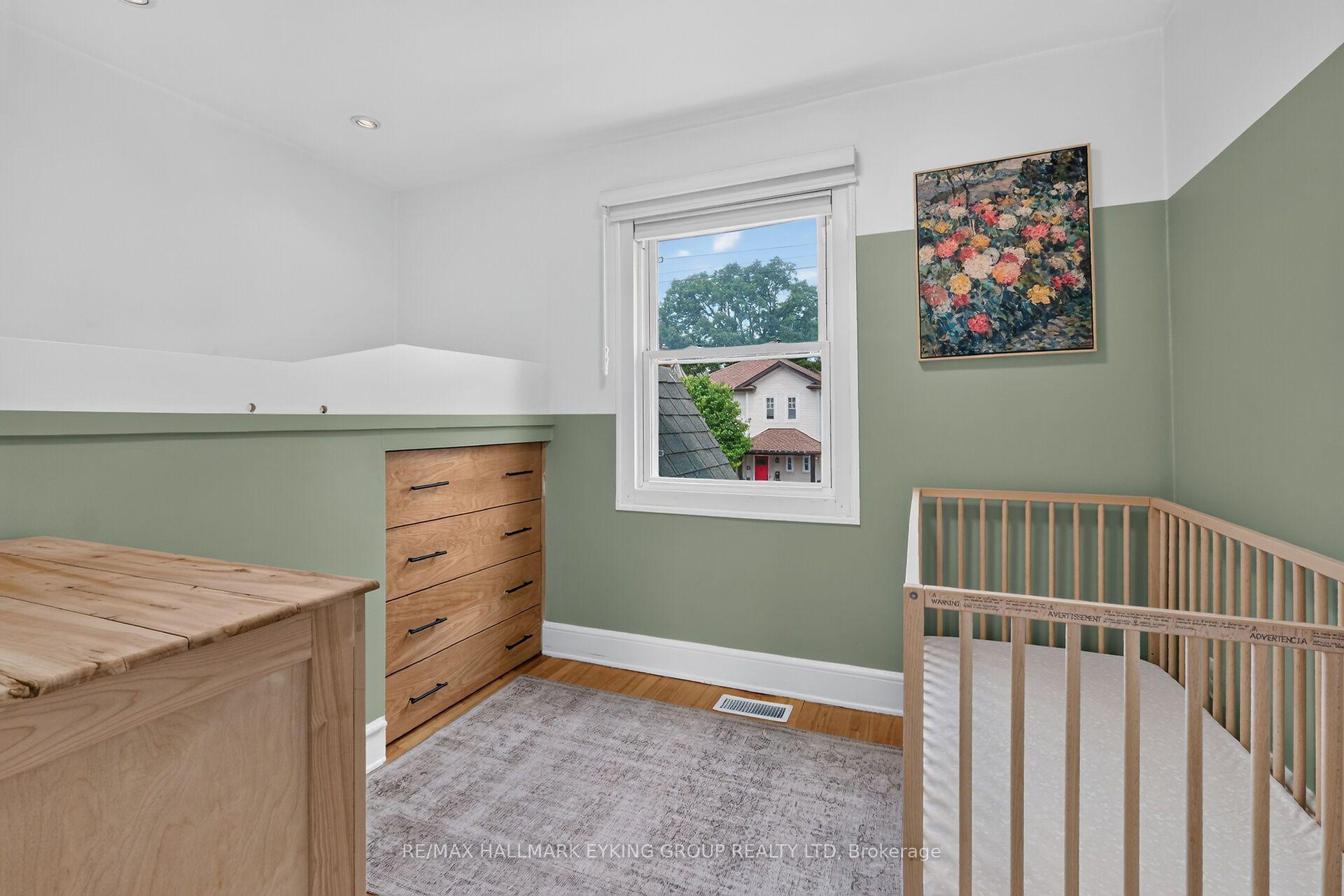 Photo 24 of 20 Belgrave Road, Ottawa, Ottawa East — HOMEH
