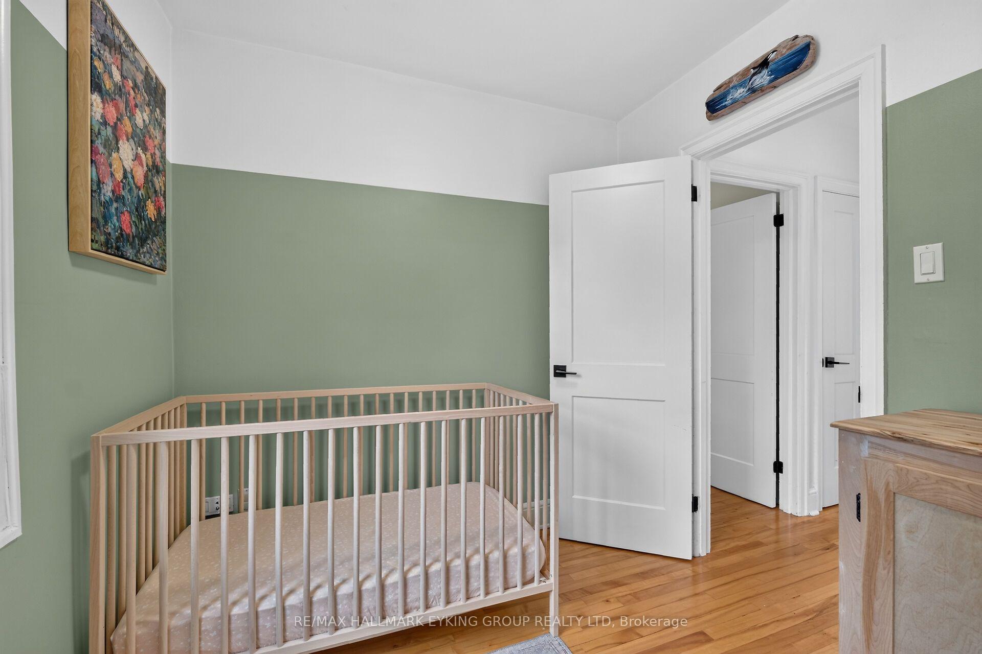 Photo 25 of 20 Belgrave Road, Ottawa, Ottawa East — HOMEH