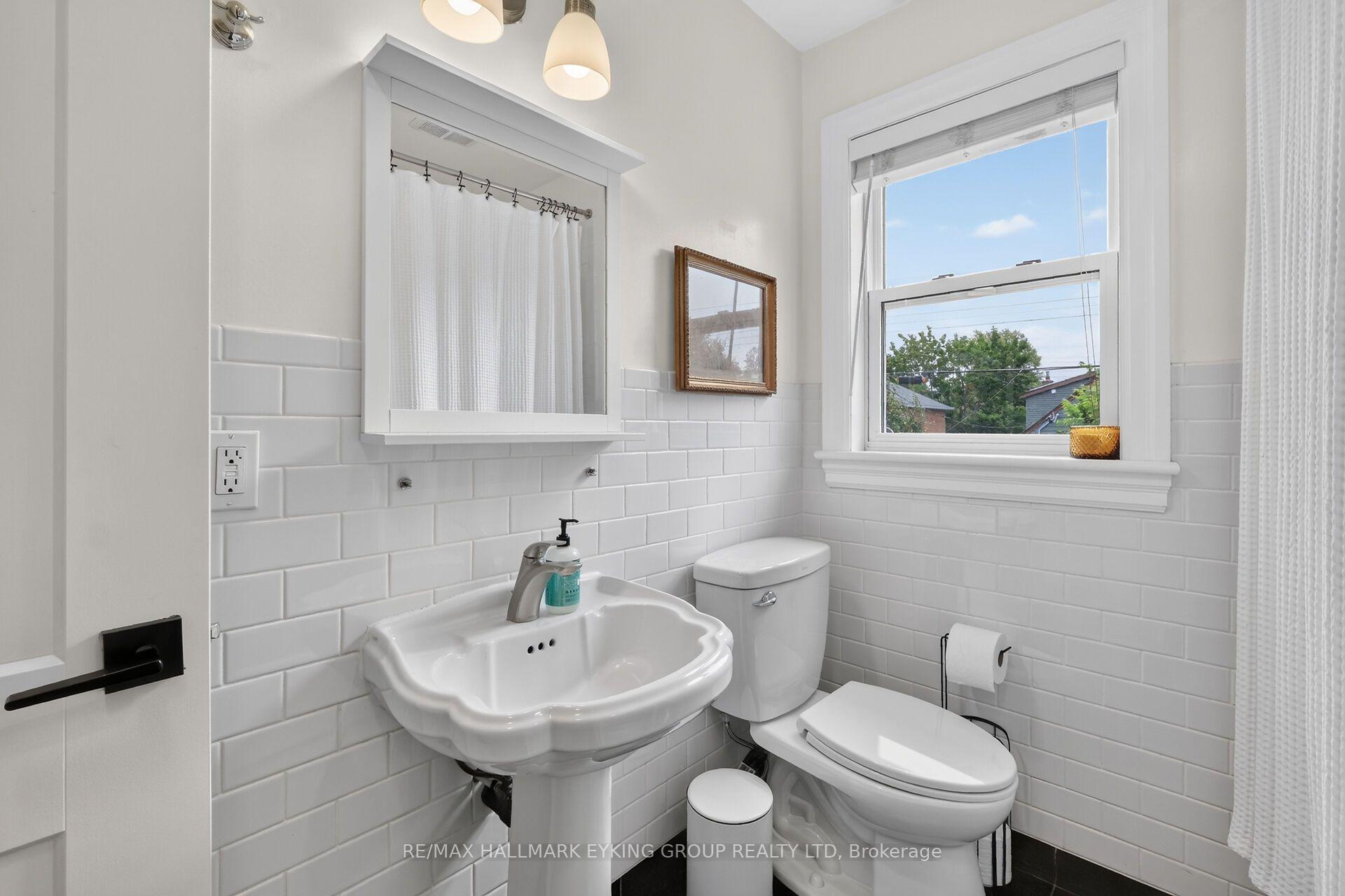 Photo 26 of 20 Belgrave Road, Ottawa, Ottawa East — HOMEH