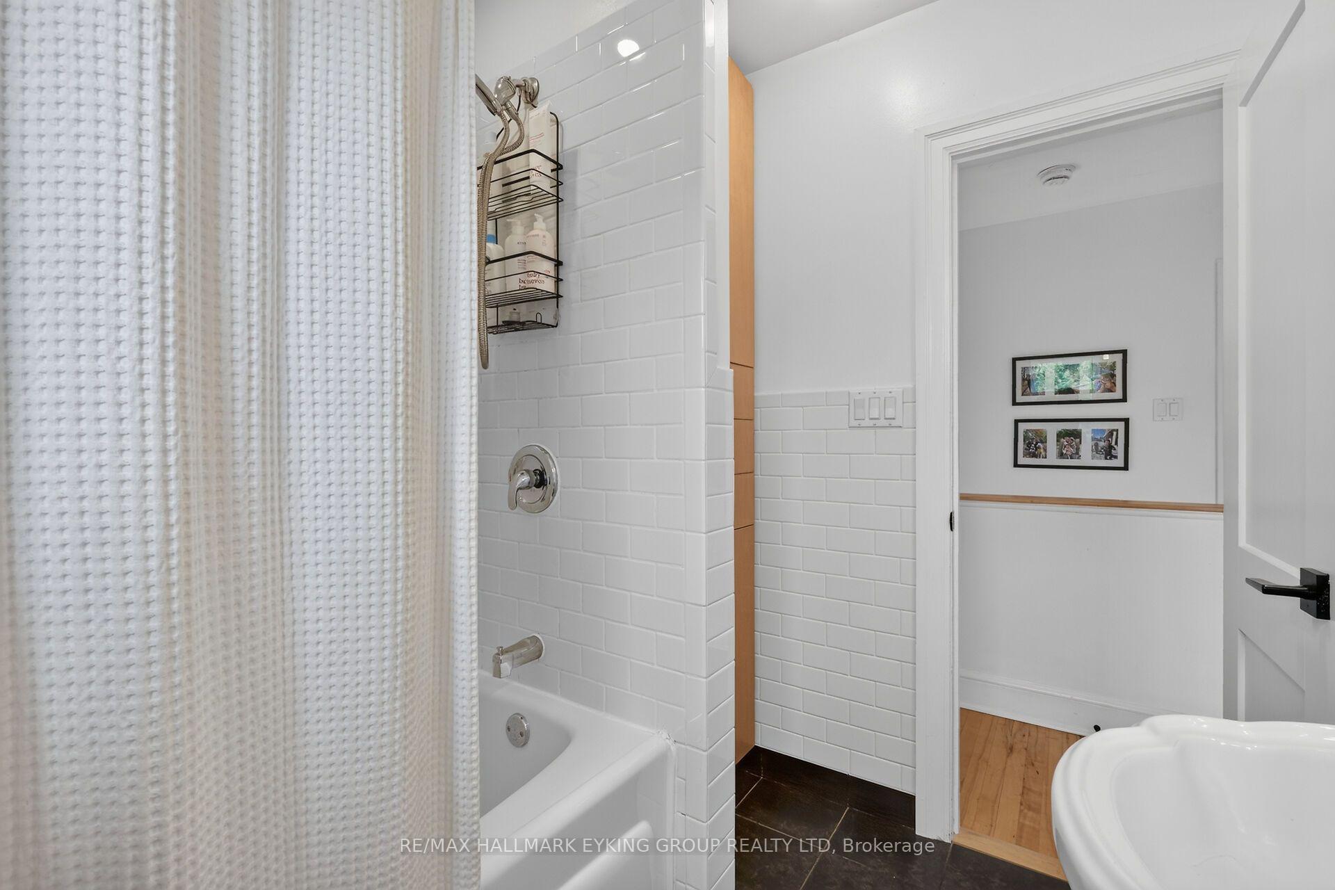 Photo 27 of 20 Belgrave Road, Ottawa, Ottawa East — HOMEH