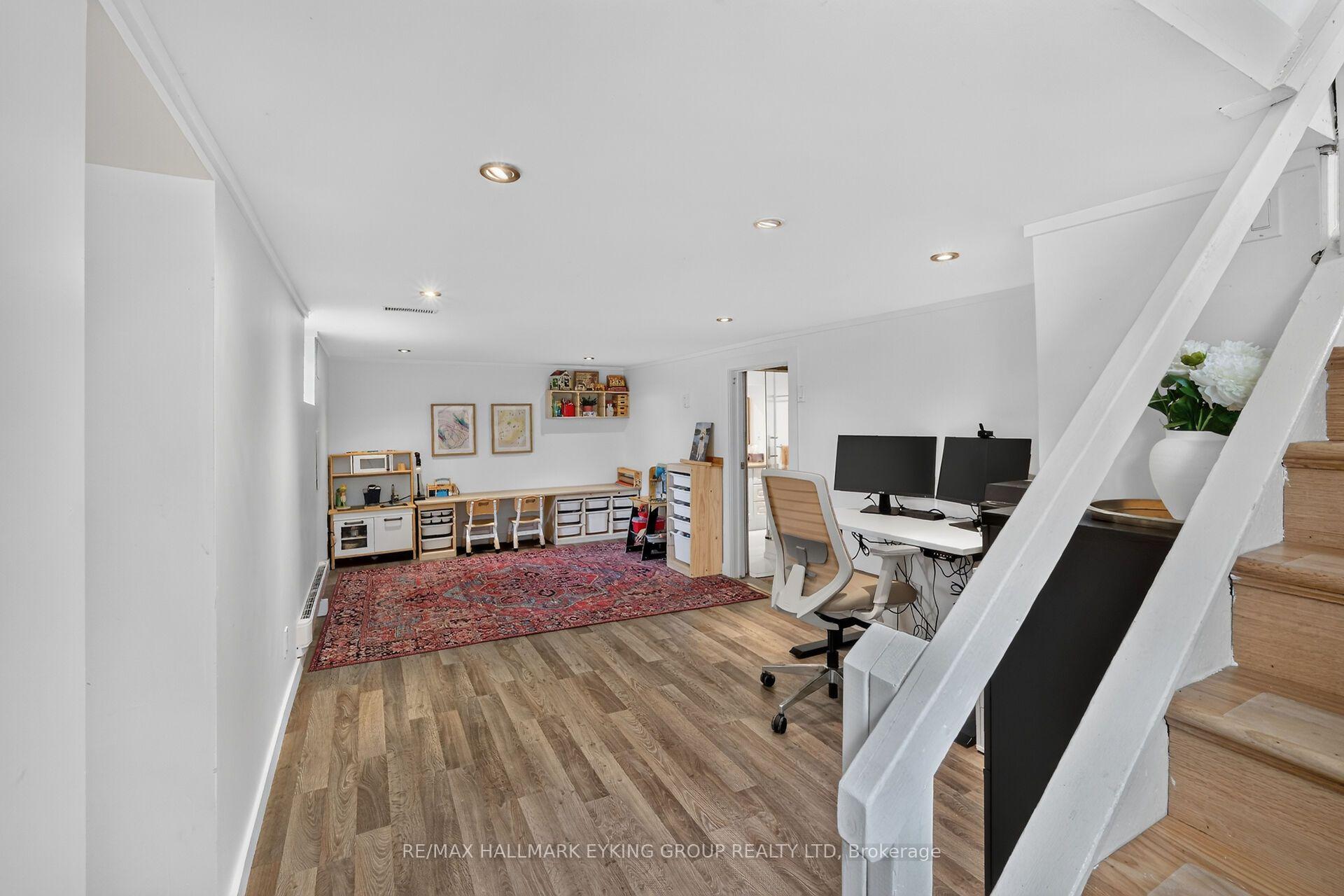 Photo 29 of 20 Belgrave Road, Ottawa, Ottawa East — HOMEH
