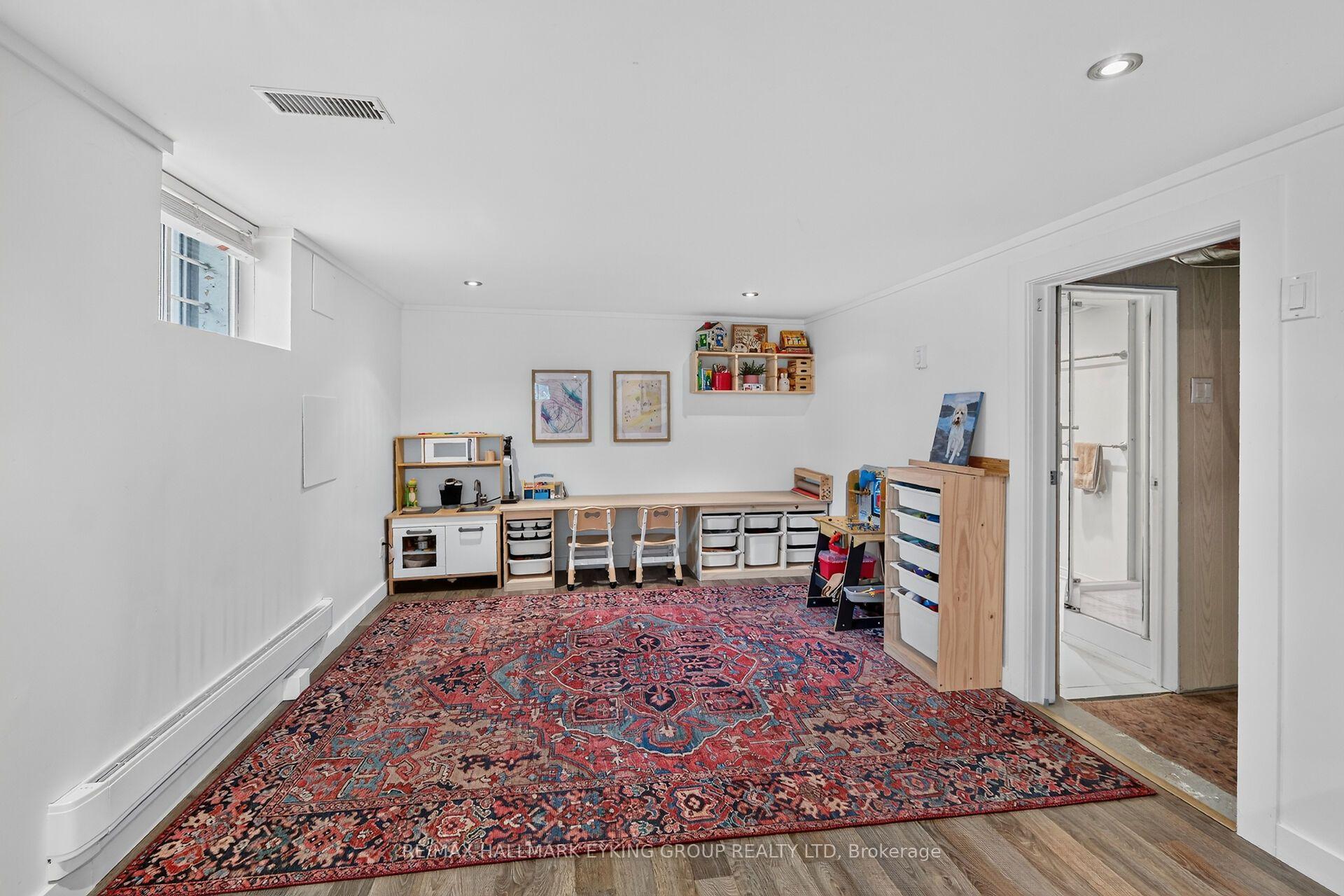 Photo 31 of 20 Belgrave Road, Ottawa, Ottawa East — HOMEH
