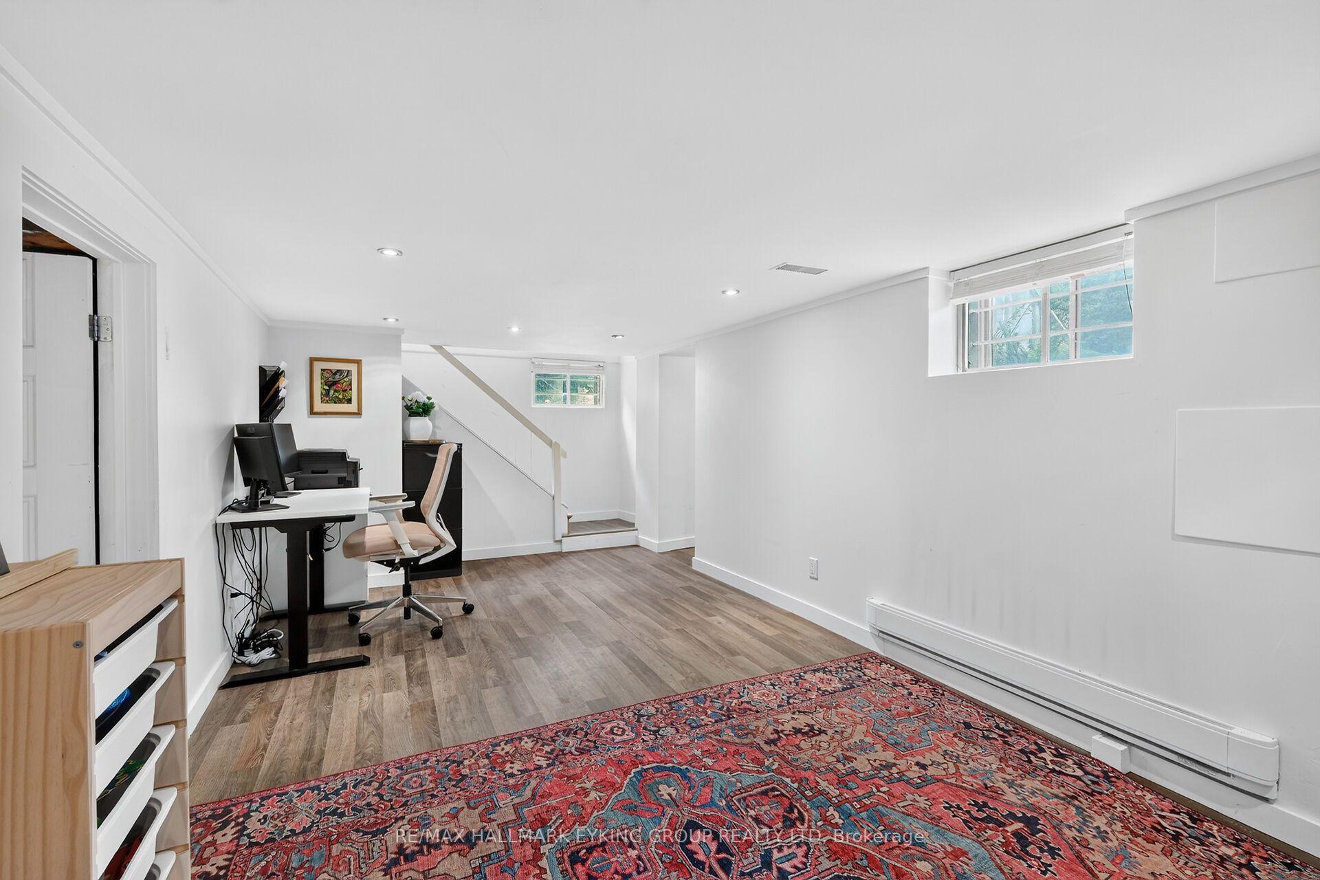 Photo 33 of 20 Belgrave Road, Ottawa, Ottawa East — HOMEH