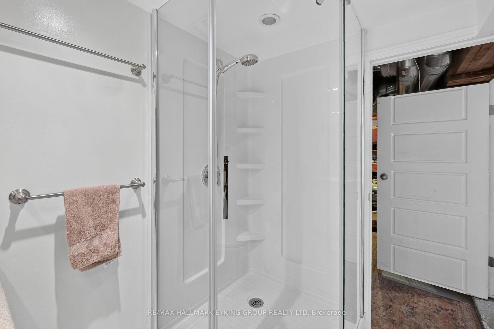 Photo 35 of 20 Belgrave Road, Ottawa, Ottawa East — HOMEH