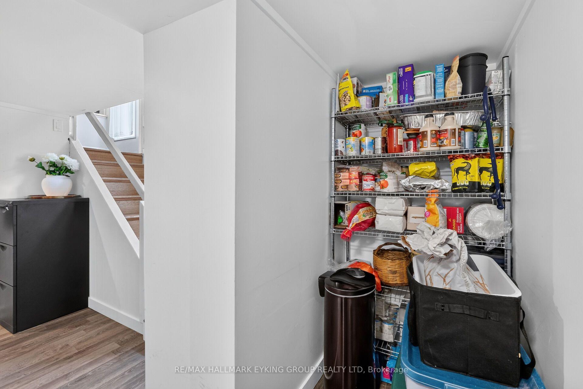 Photo 36 of 20 Belgrave Road, Ottawa, Ottawa East — HOMEH