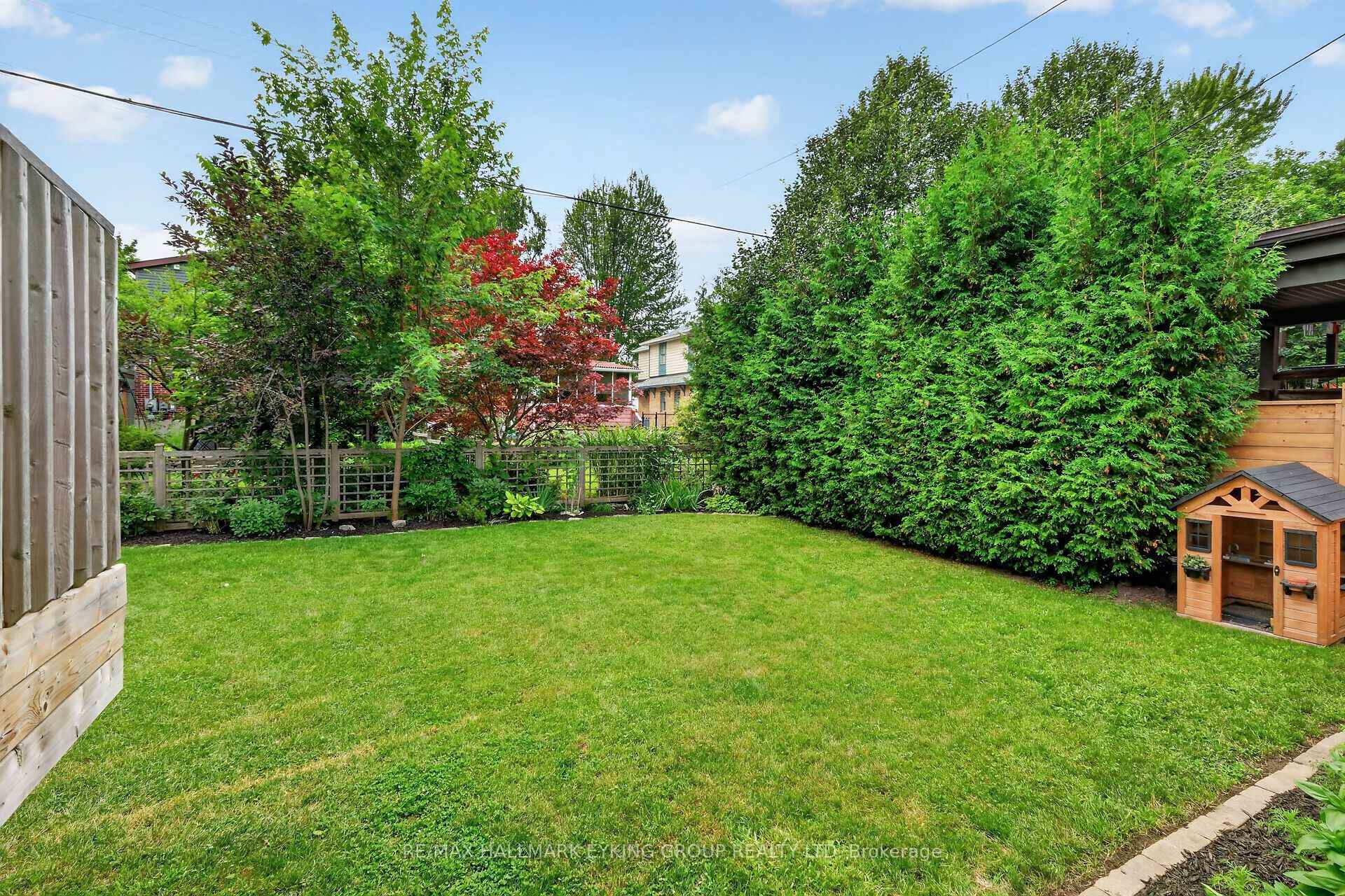Photo 41 of 20 Belgrave Road, Ottawa, Ottawa East — HOMEH
